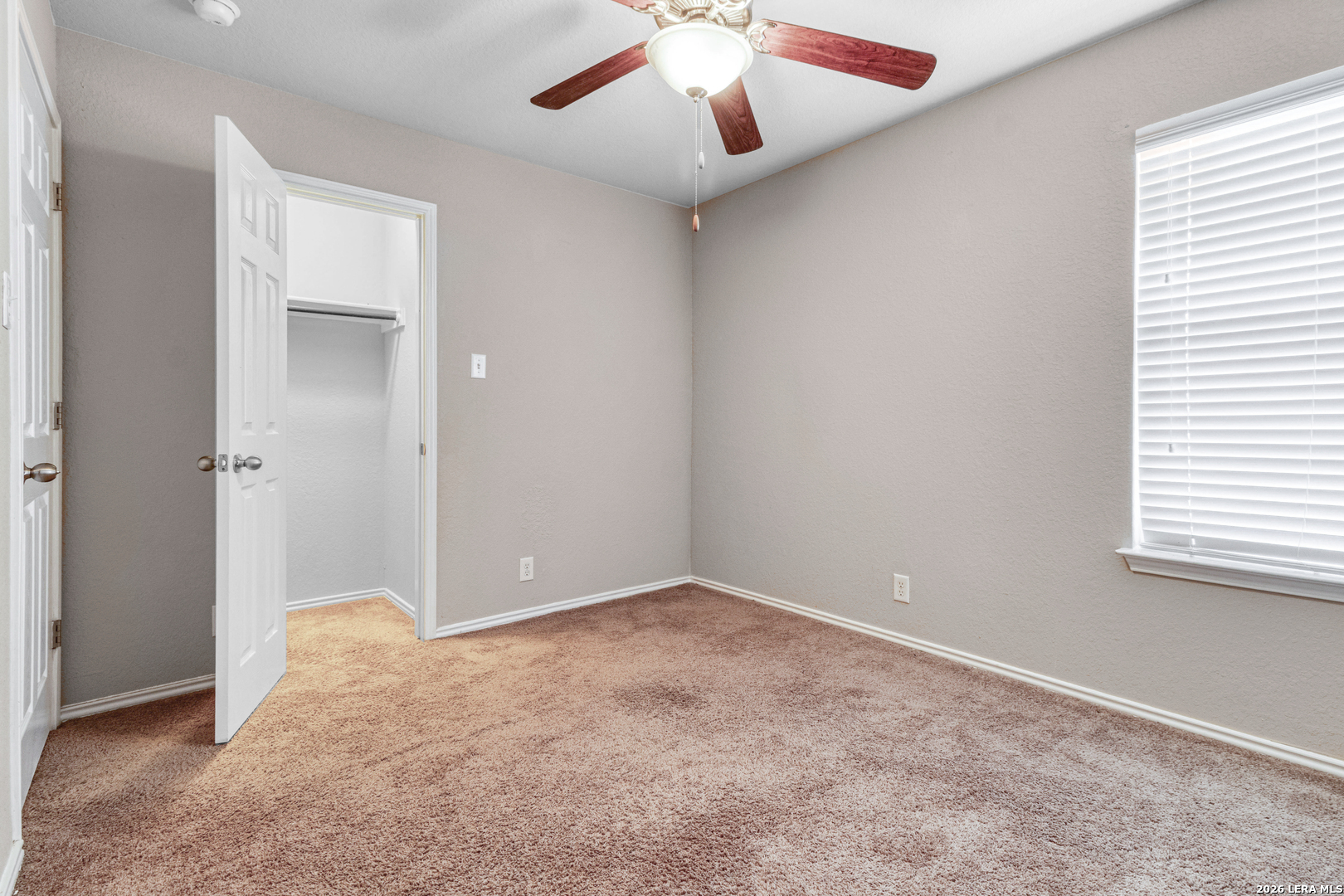 8715 Dove Oak Lane San Antonio TX 78254
