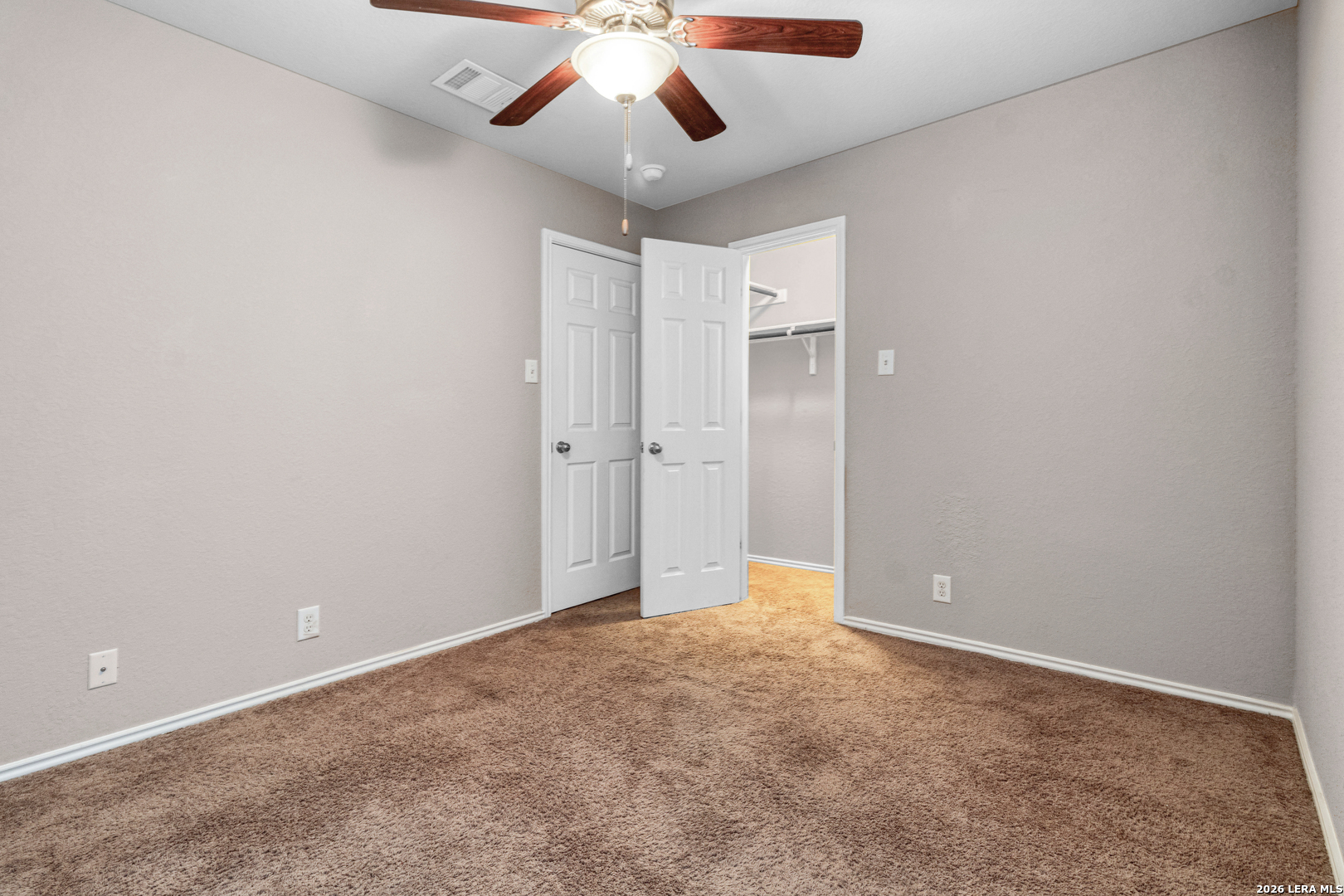 8715 Dove Oak Lane San Antonio TX 78254