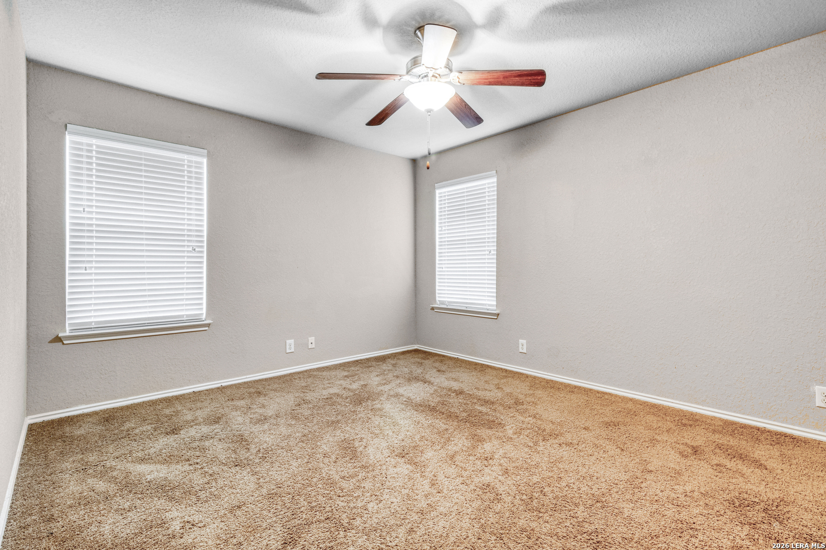 8715 Dove Oak Lane San Antonio TX 78254