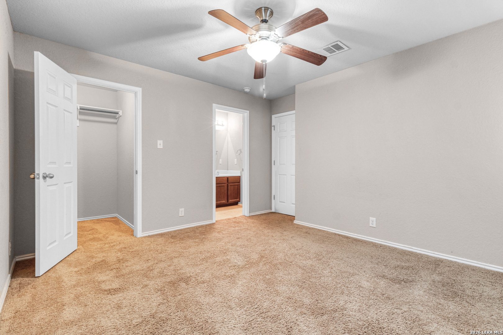 8715 Dove Oak Lane San Antonio TX 78254