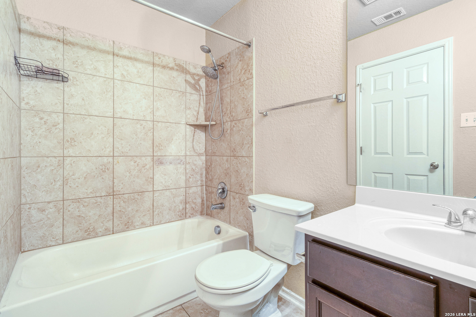 8715 Dove Oak Lane San Antonio TX 78254