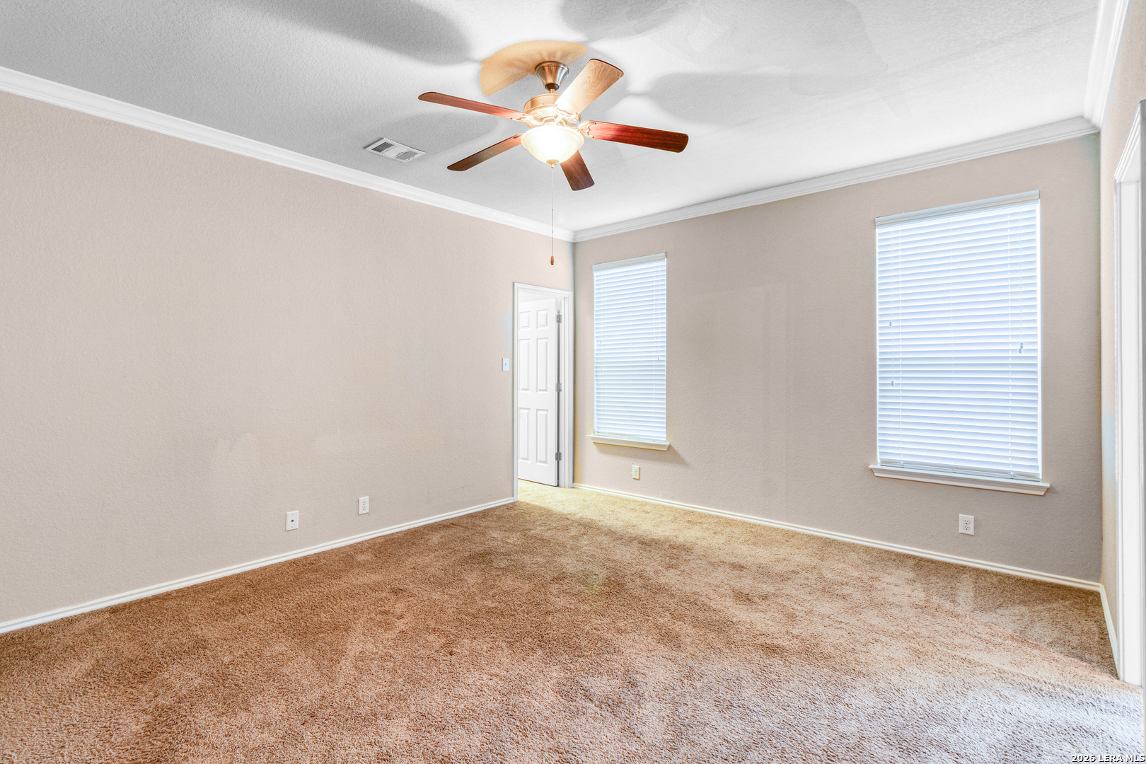 8715 Dove Oak Lane San Antonio TX 78254