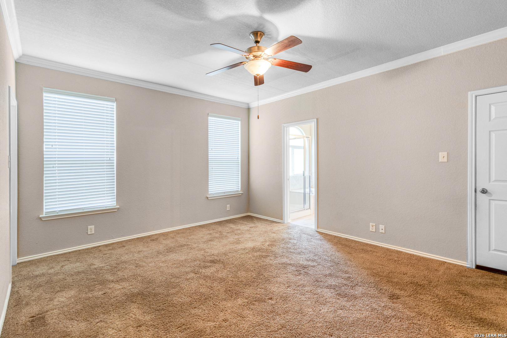 8715 Dove Oak Lane San Antonio TX 78254