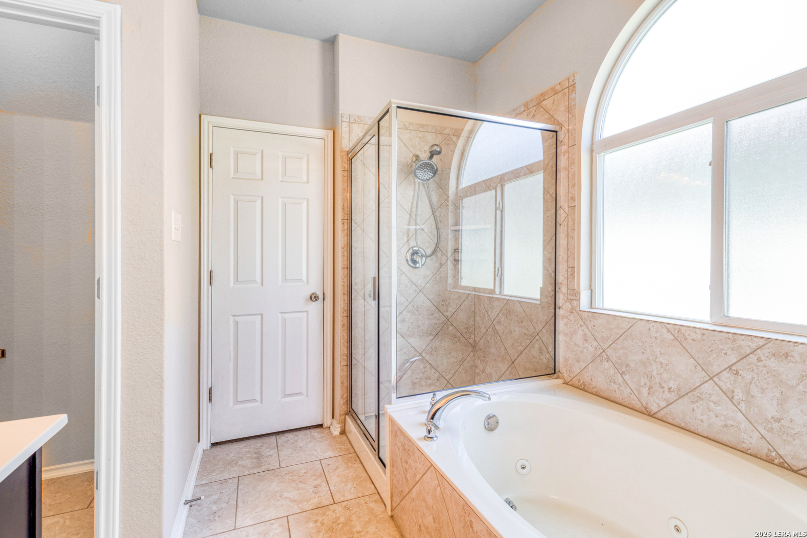 8715 Dove Oak Lane San Antonio TX 78254