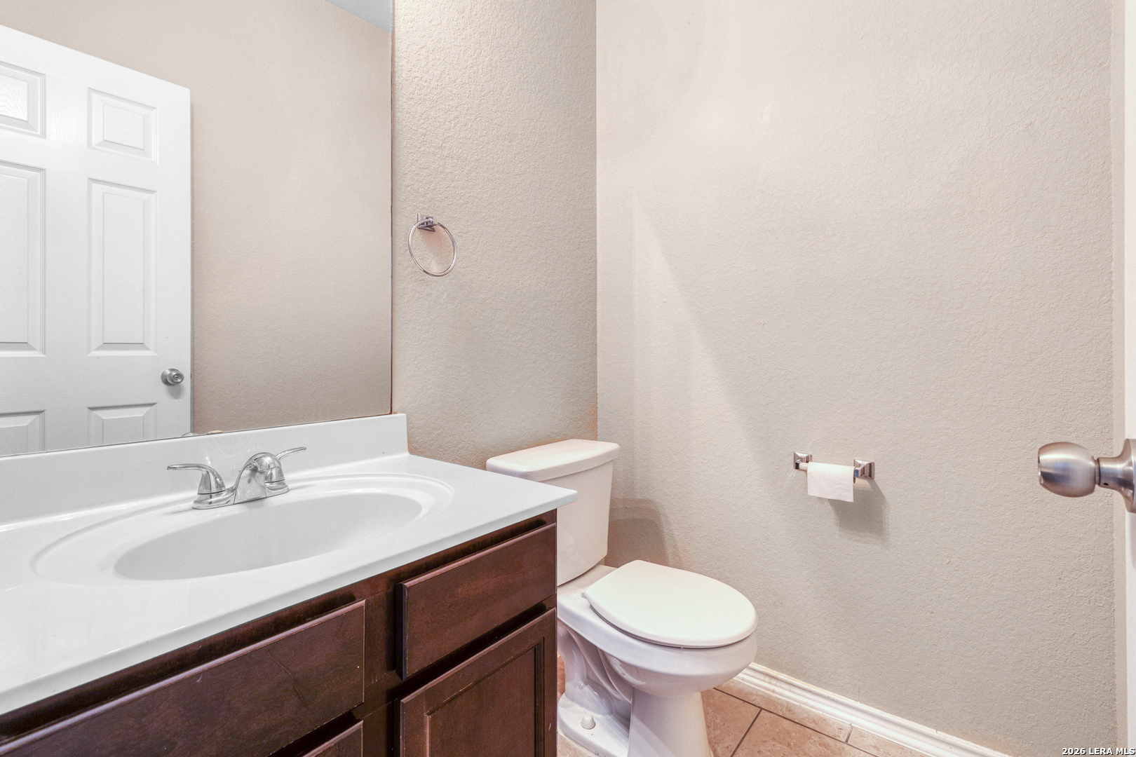 8715 Dove Oak Lane San Antonio TX 78254