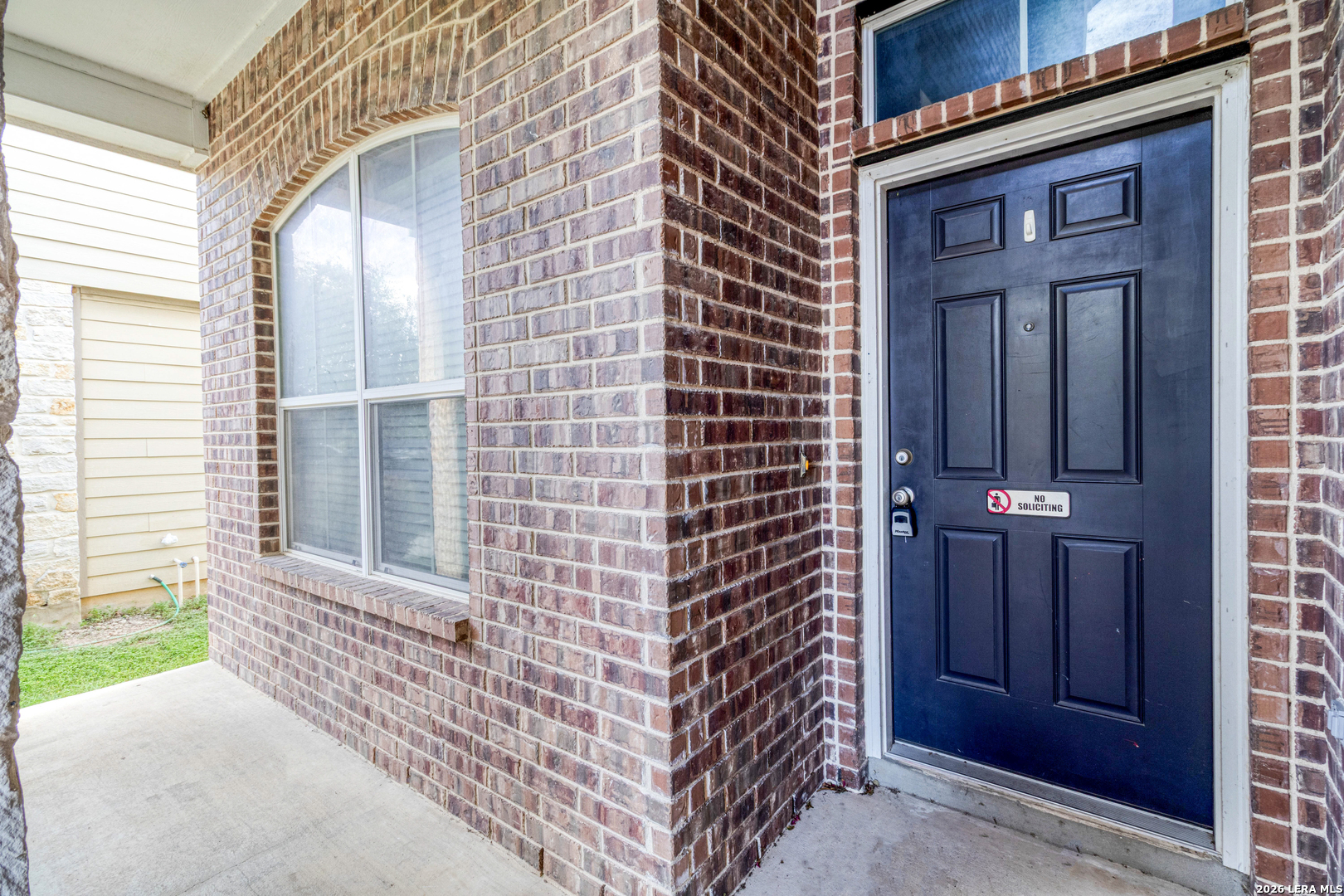 8715 Dove Oak Lane San Antonio TX 78254