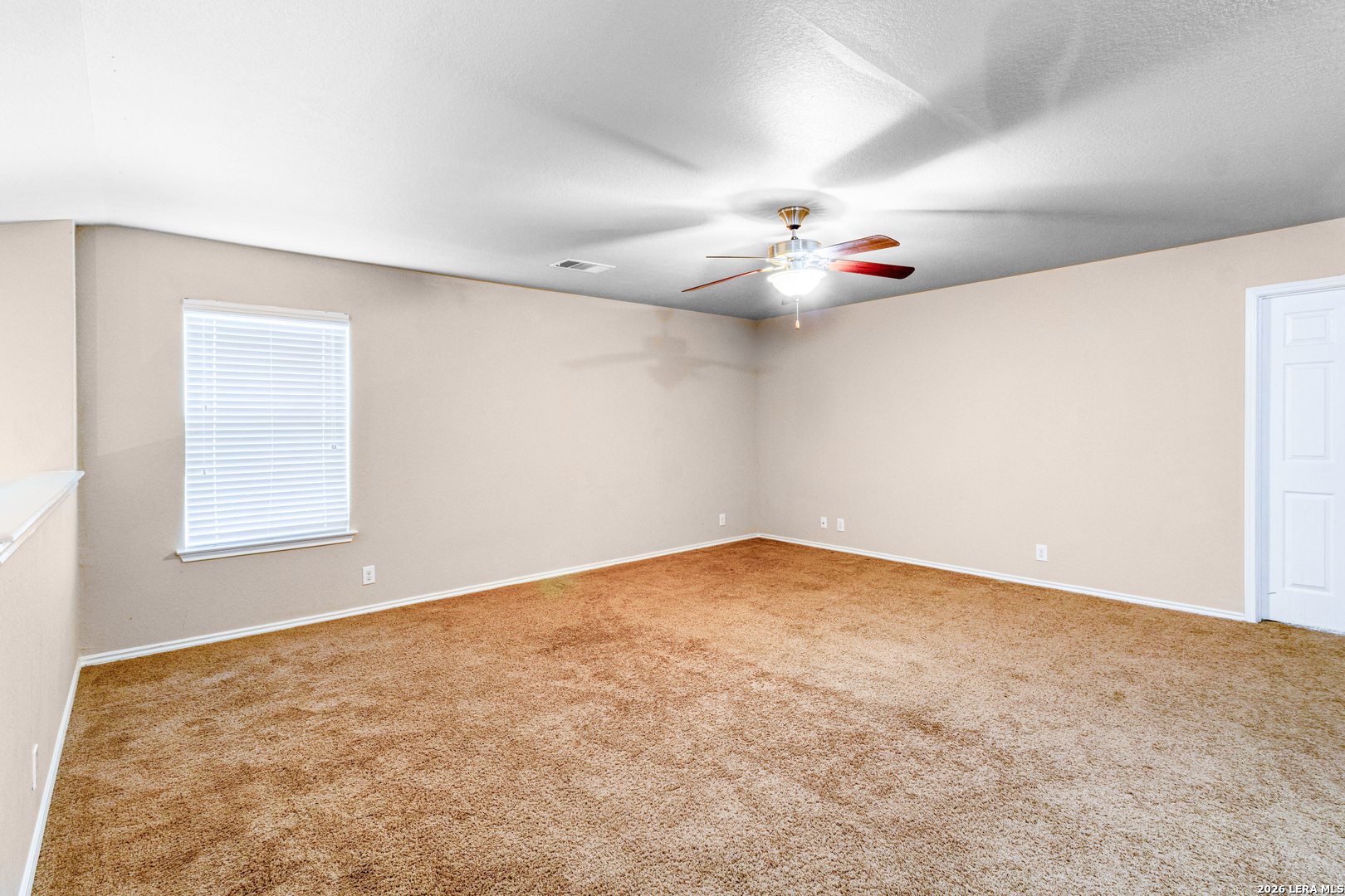 8715 Dove Oak Lane San Antonio TX 78254