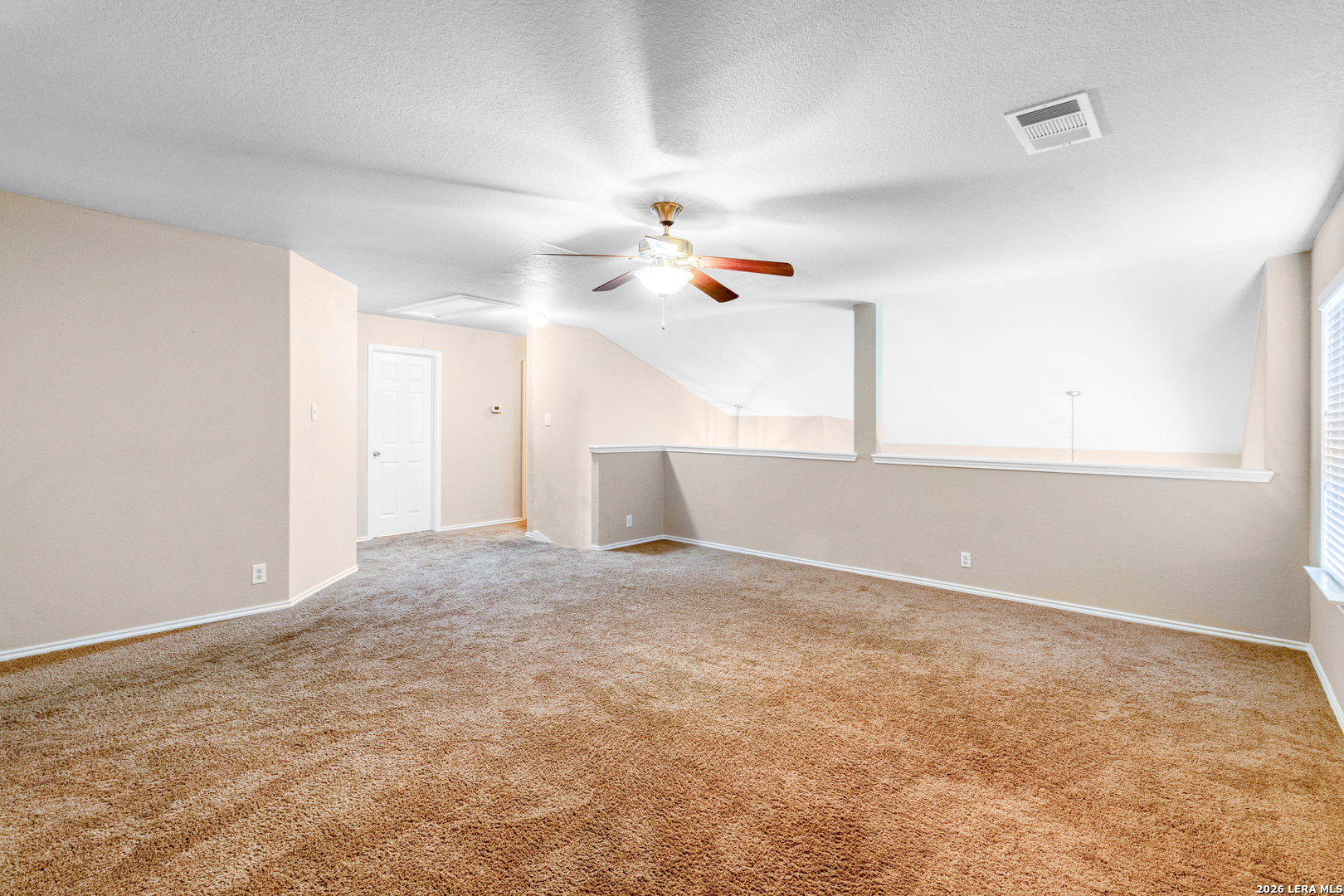 8715 Dove Oak Lane San Antonio TX 78254