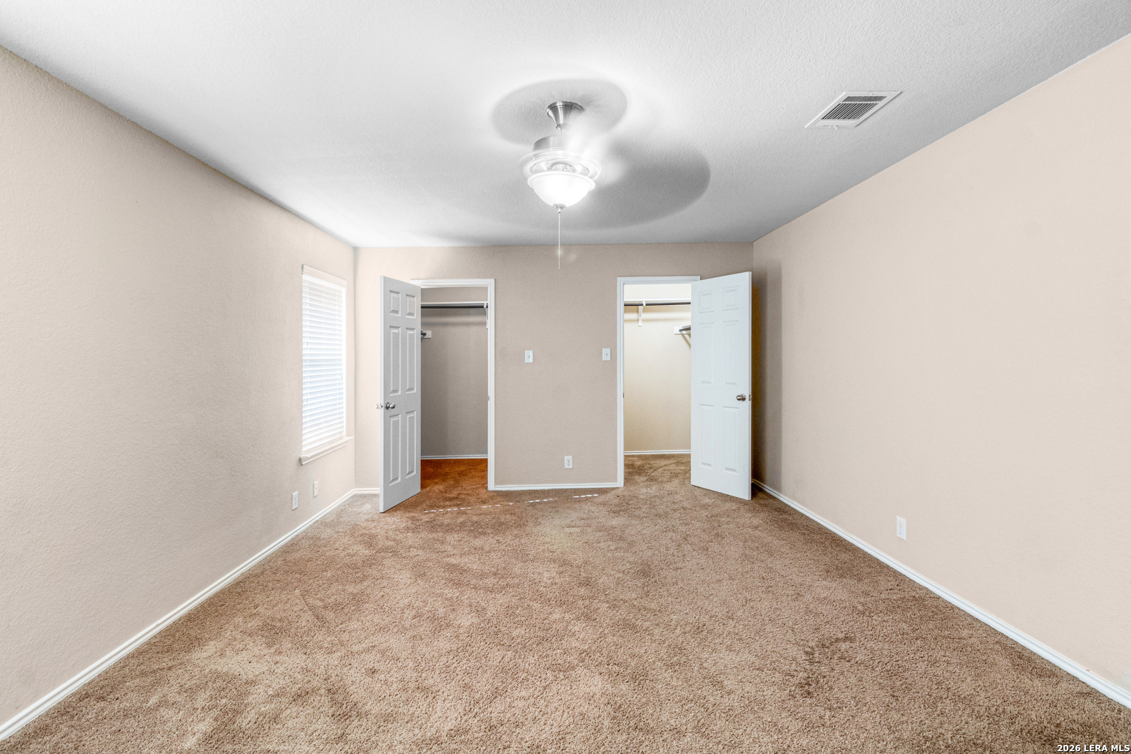 8715 Dove Oak Lane San Antonio TX 78254
