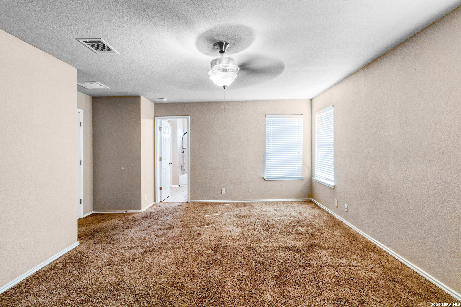 8715 Dove Oak Lane San Antonio TX 78254