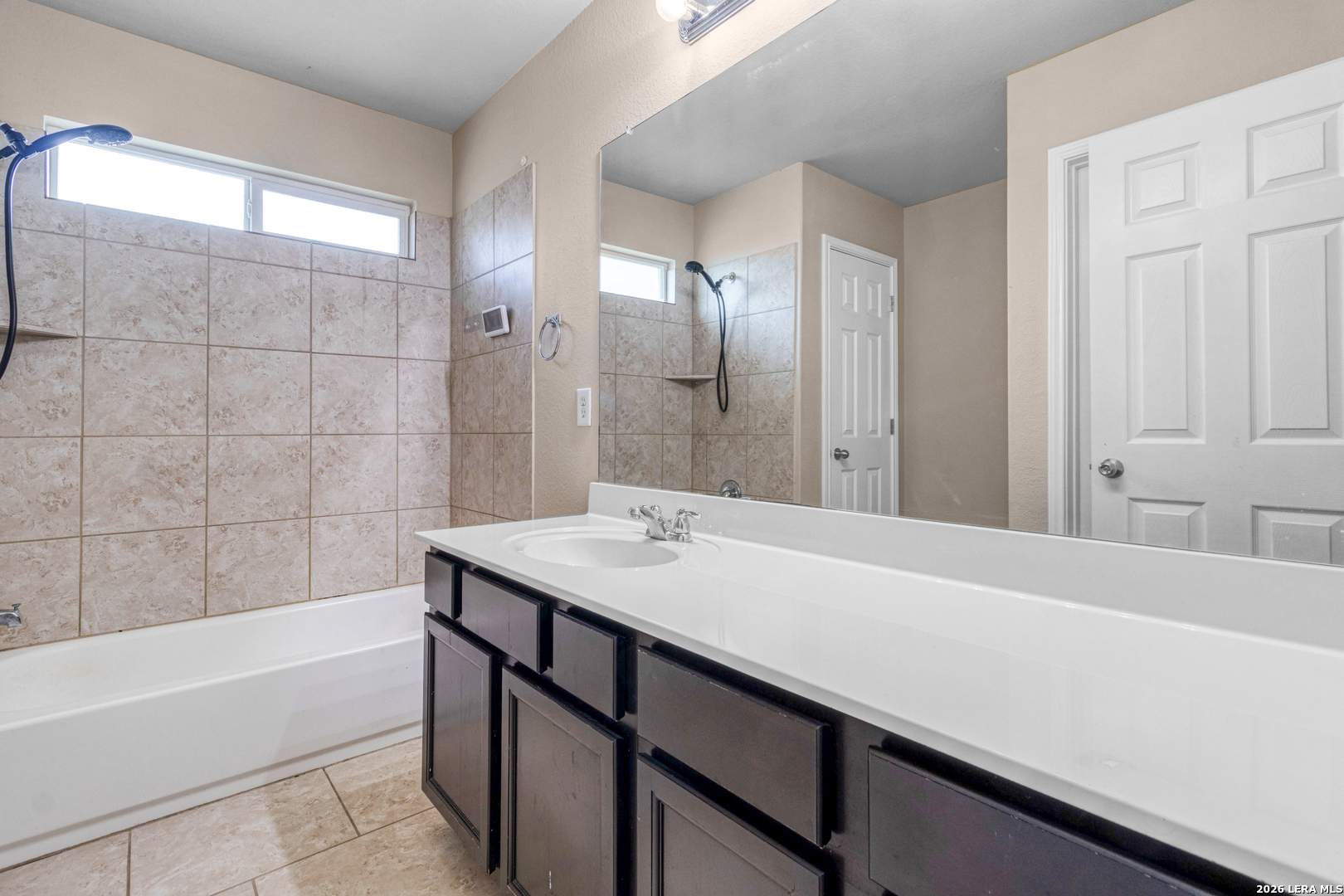 8715 Dove Oak Lane San Antonio TX 78254