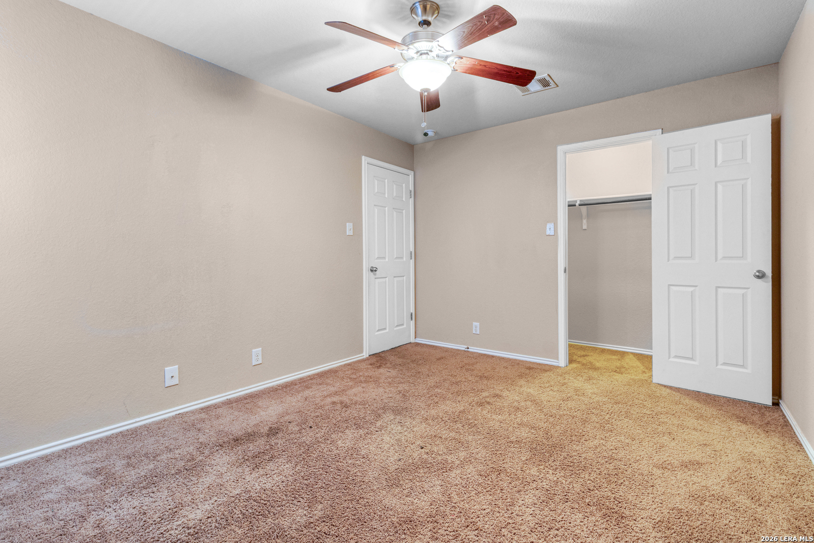 8715 Dove Oak Lane San Antonio TX 78254
