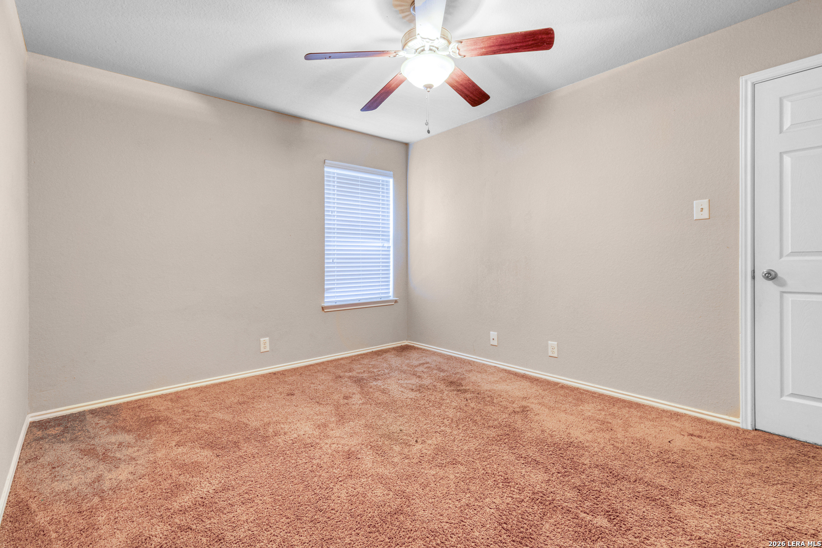 8715 Dove Oak Lane San Antonio TX 78254