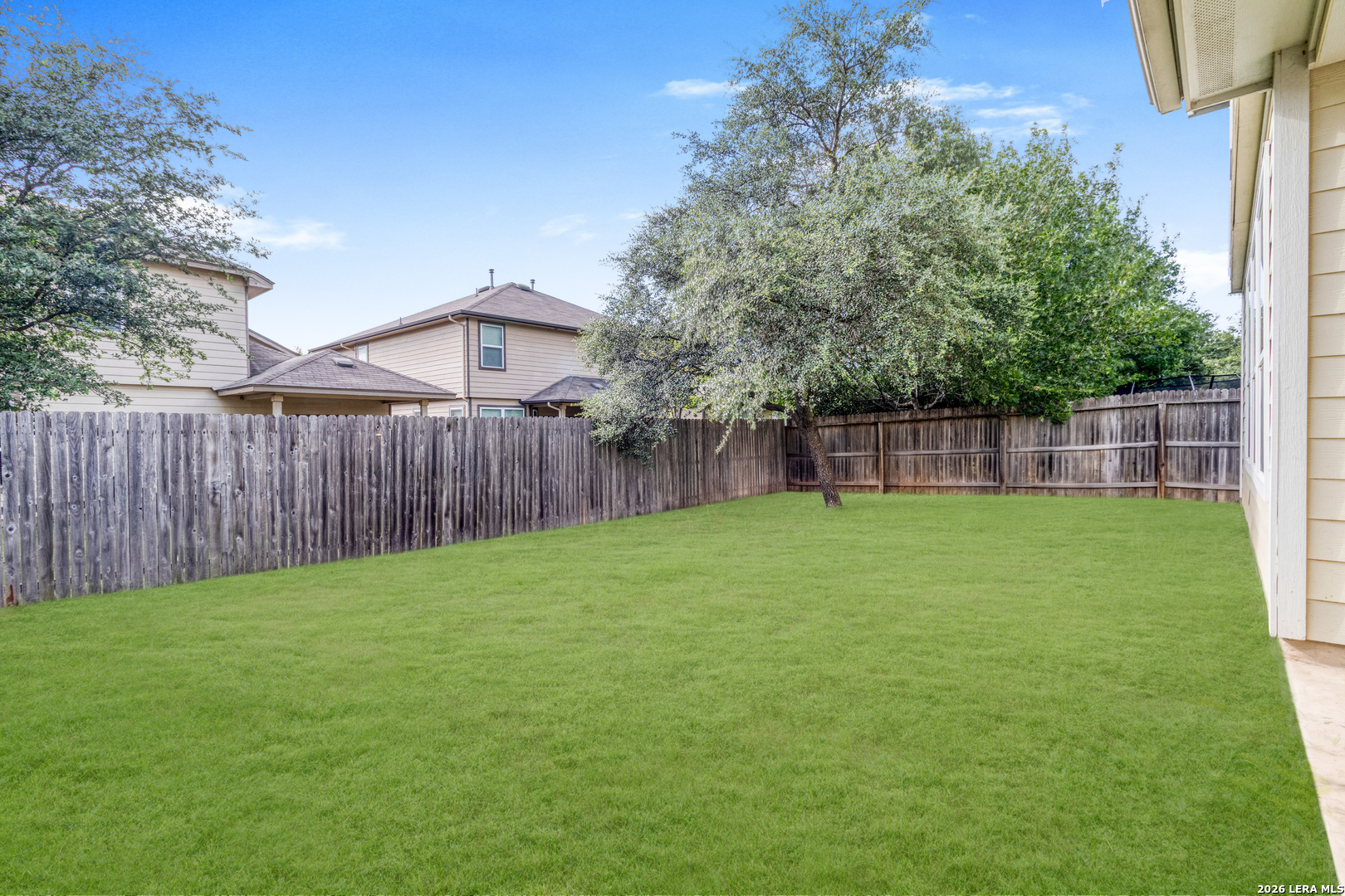 8715 Dove Oak Lane San Antonio TX 78254