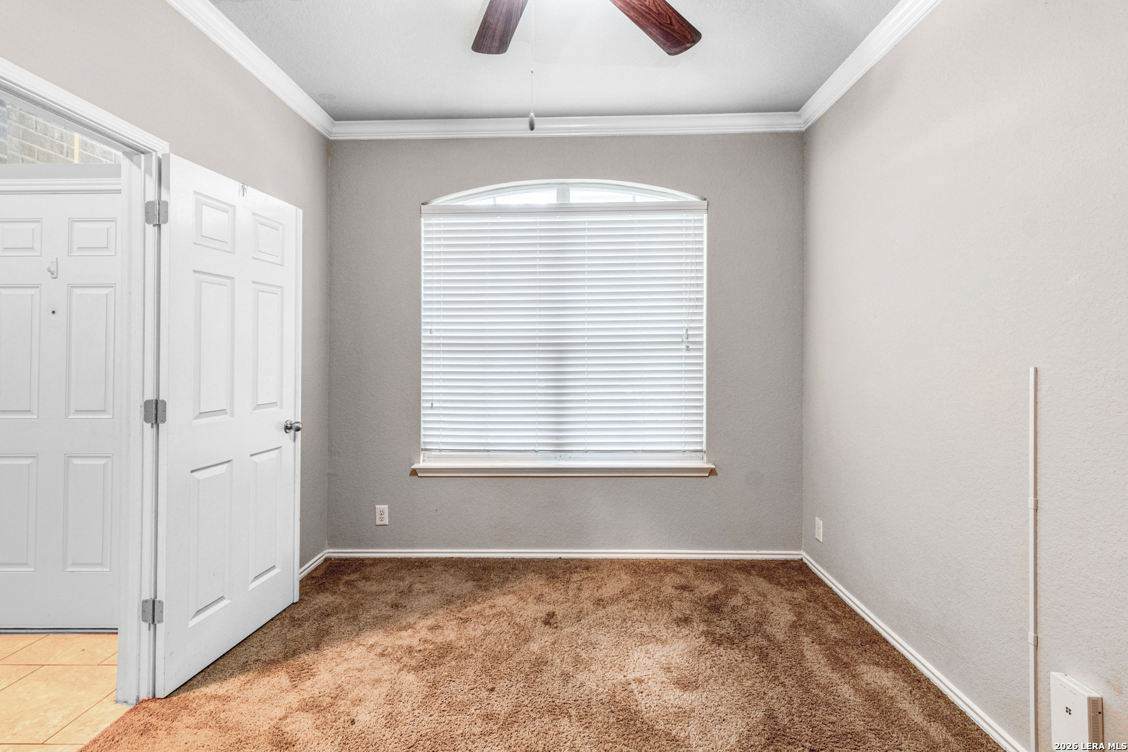 8715 Dove Oak Lane San Antonio TX 78254