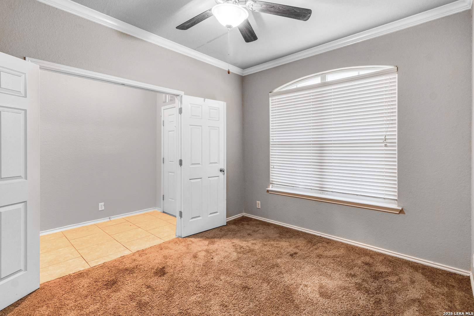 8715 Dove Oak Lane San Antonio TX 78254