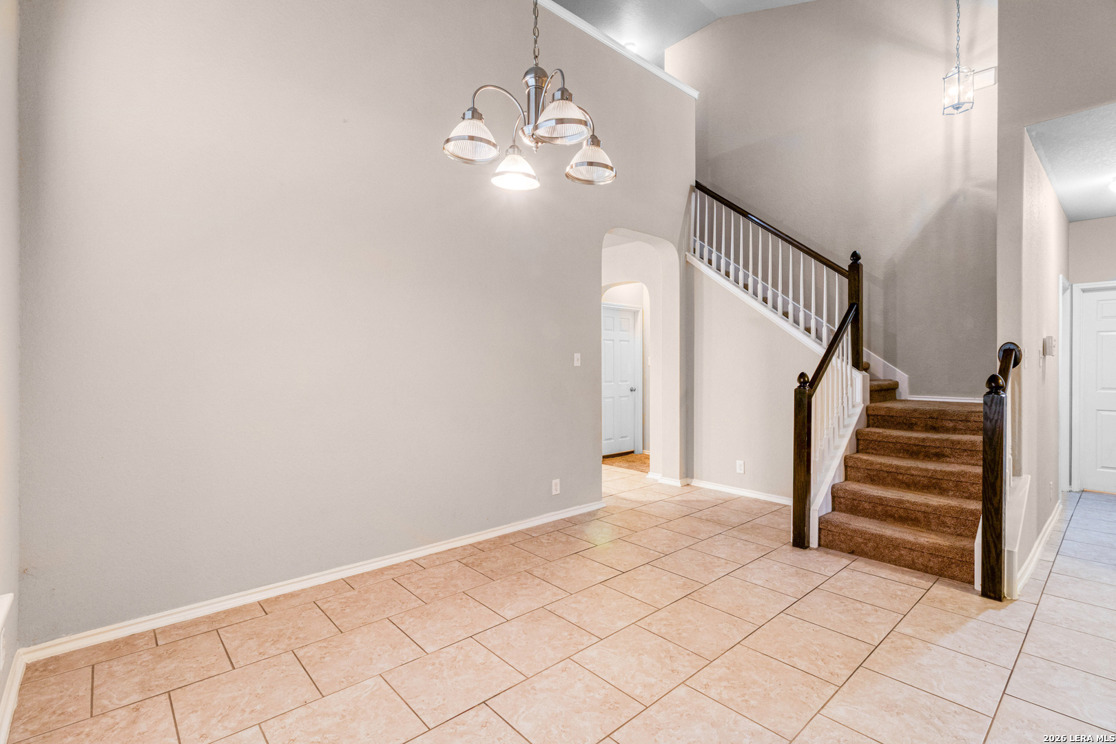 8715 Dove Oak Lane San Antonio TX 78254