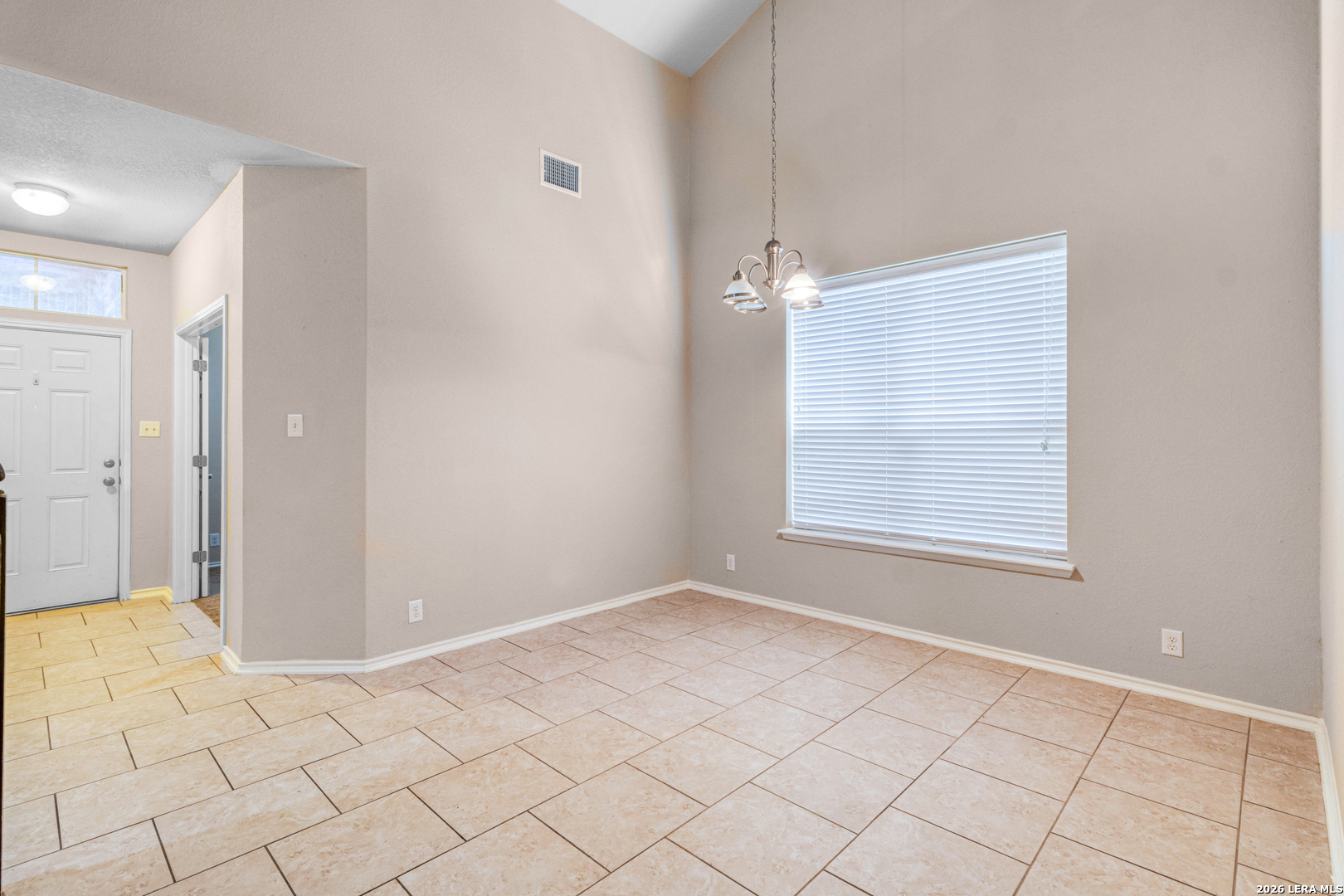 8715 Dove Oak Lane San Antonio TX 78254