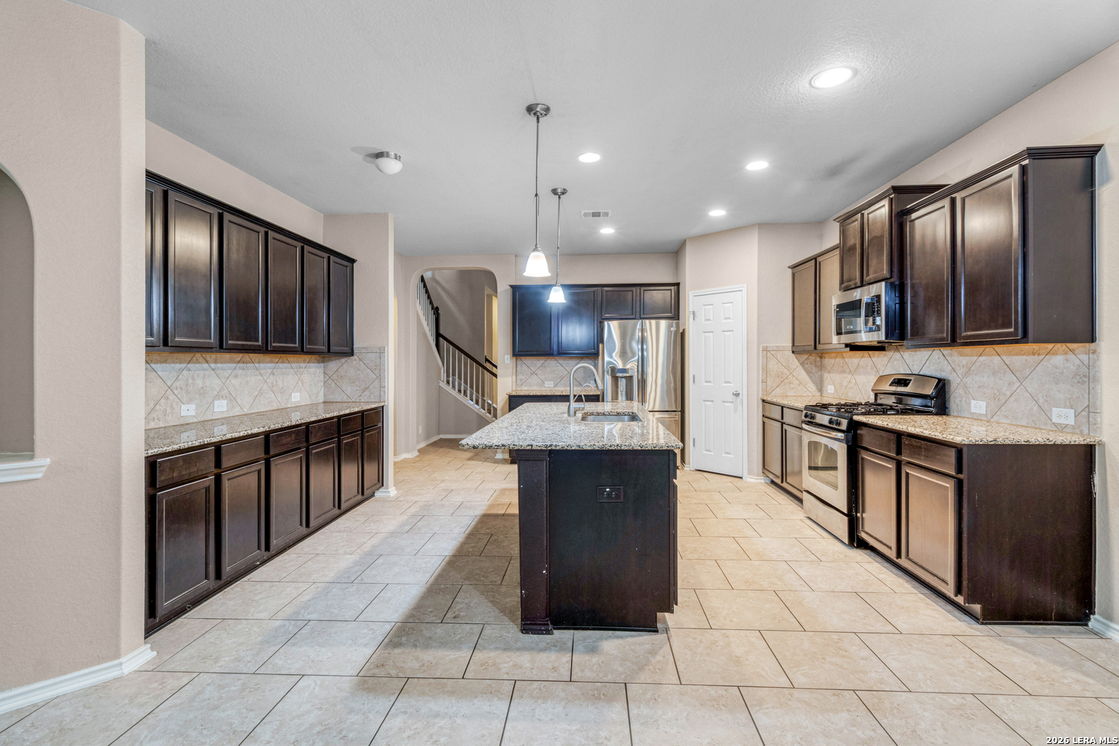 8715 Dove Oak Lane San Antonio TX 78254