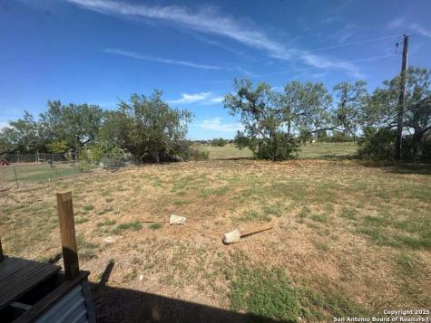 2907 Southern Breeze Hondo TX 78861