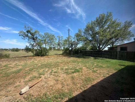 2907 Southern Breeze Hondo TX 78861