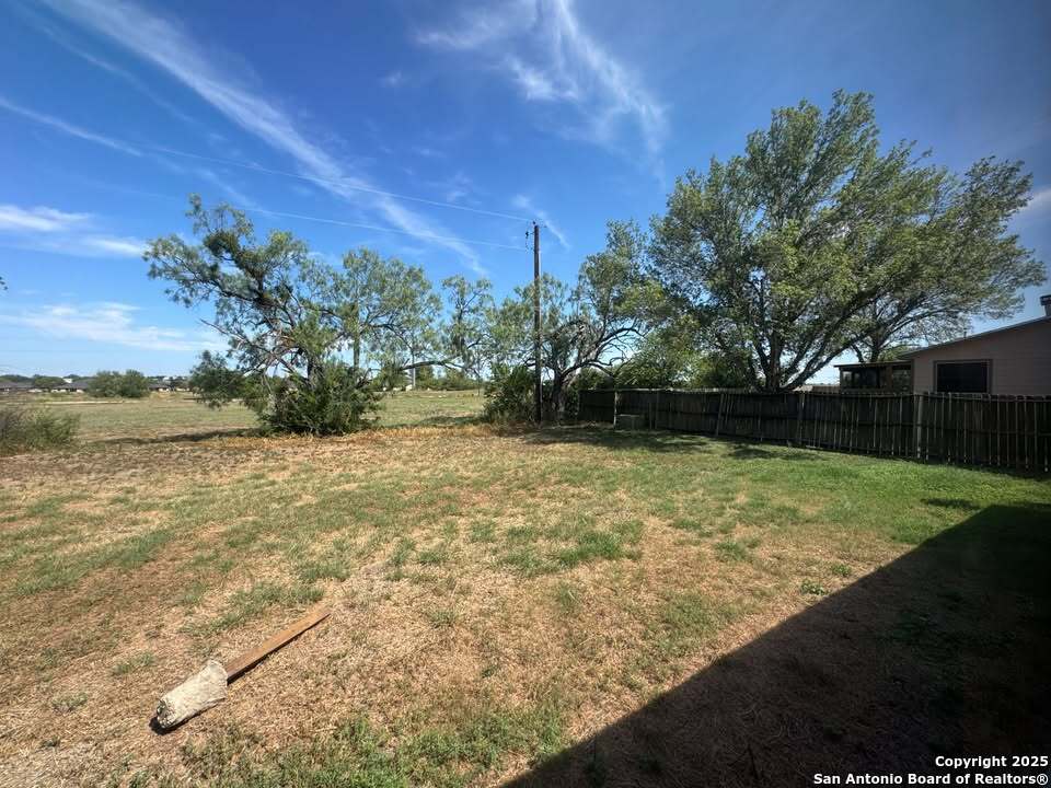 2907 Southern Breeze Hondo TX 78861