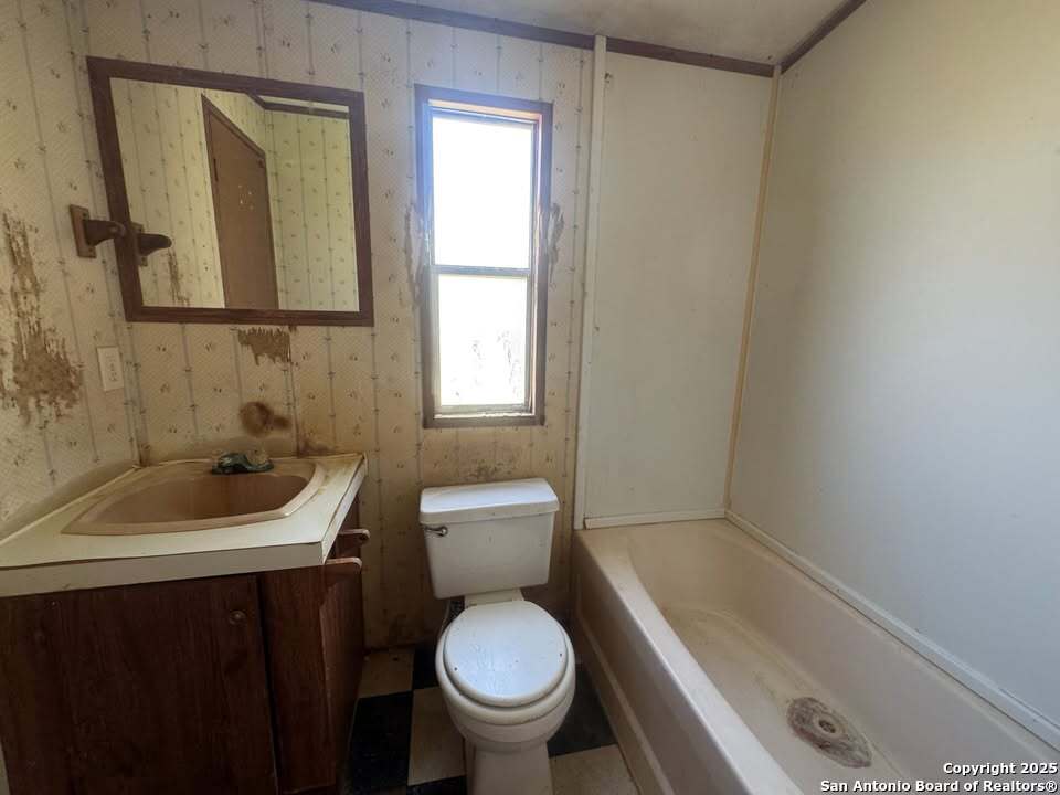 2907 Southern Breeze Hondo TX 78861