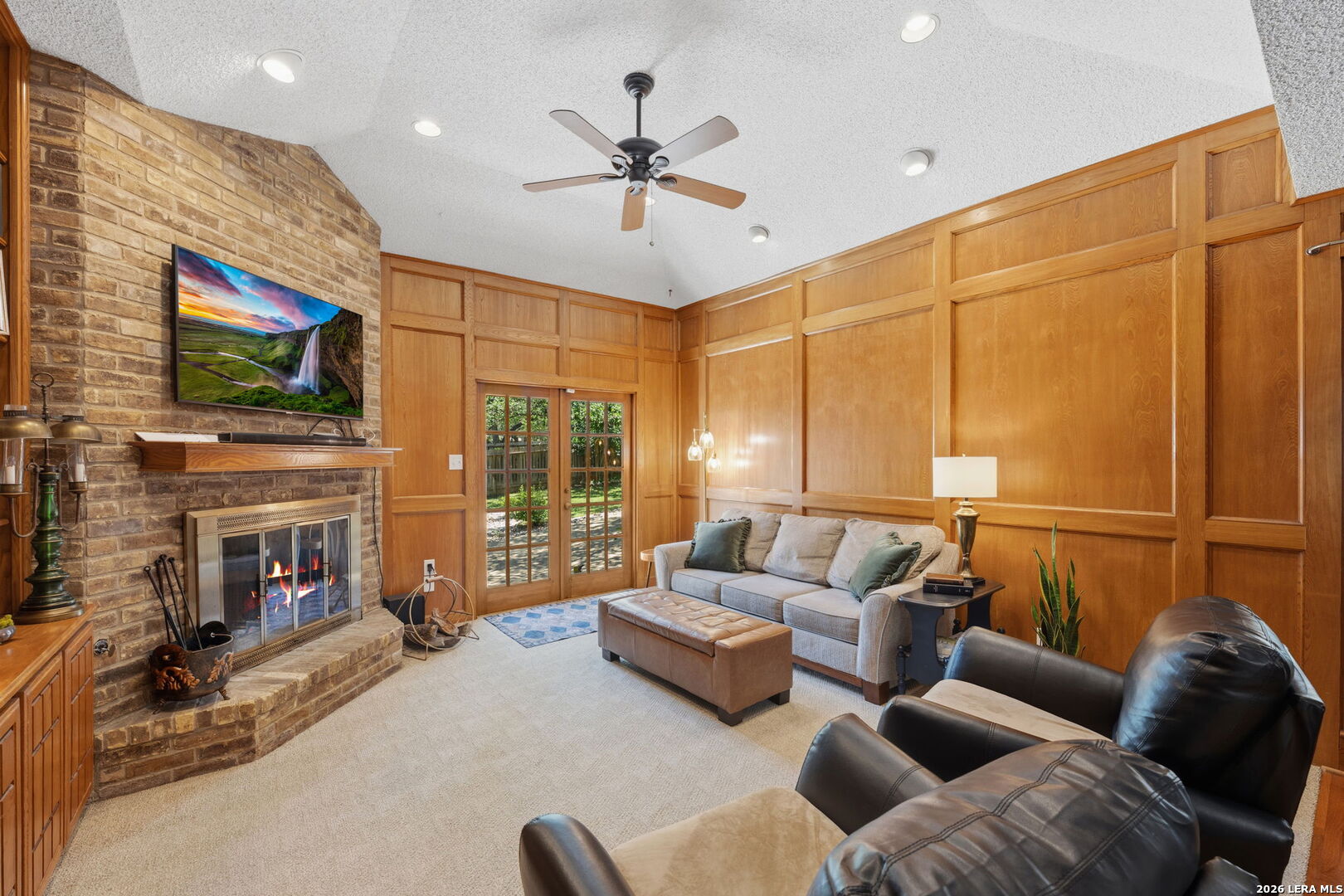 13102 N Hunters Circle San Antonio TX 78230