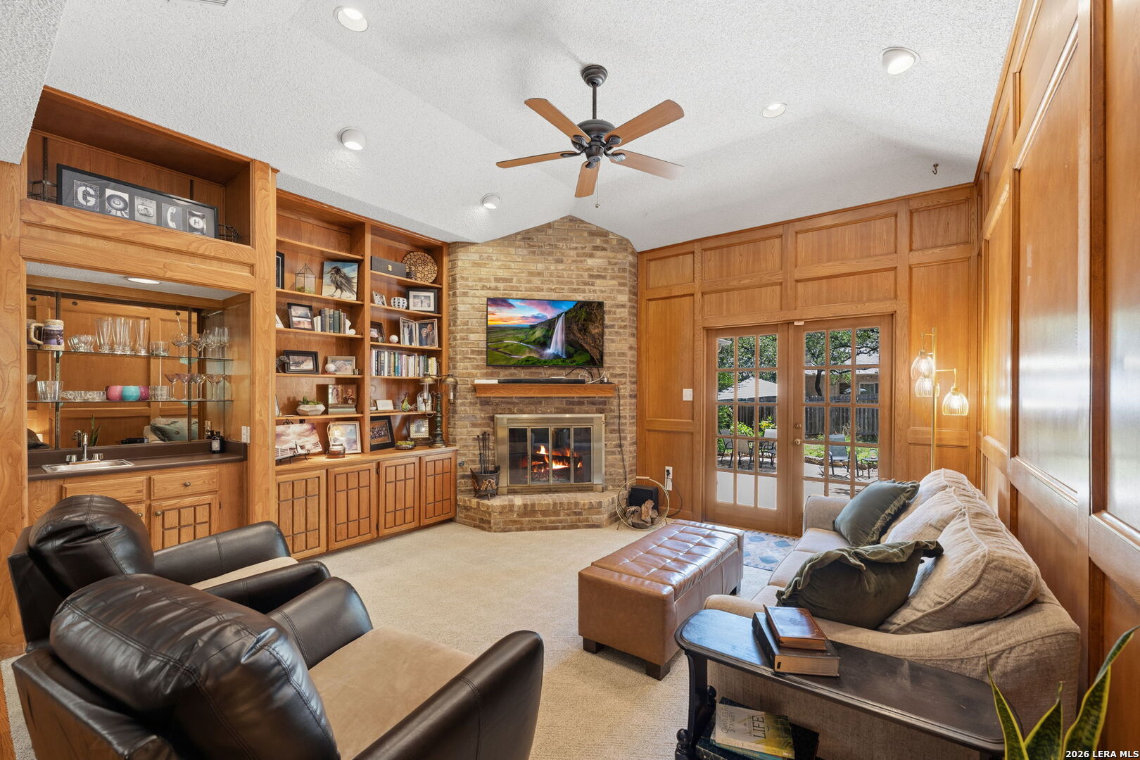 13102 N Hunters Circle San Antonio TX 78230