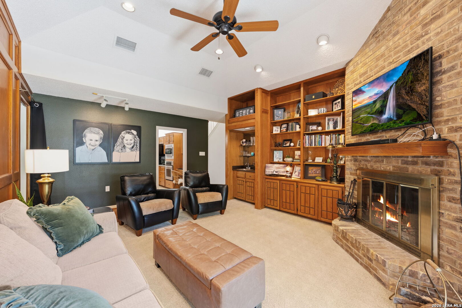 13102 N Hunters Circle San Antonio TX 78230