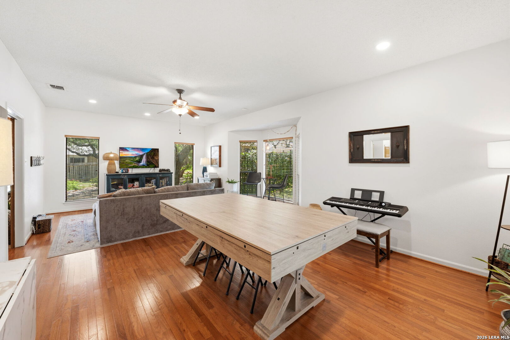 13102 N Hunters Circle San Antonio TX 78230
