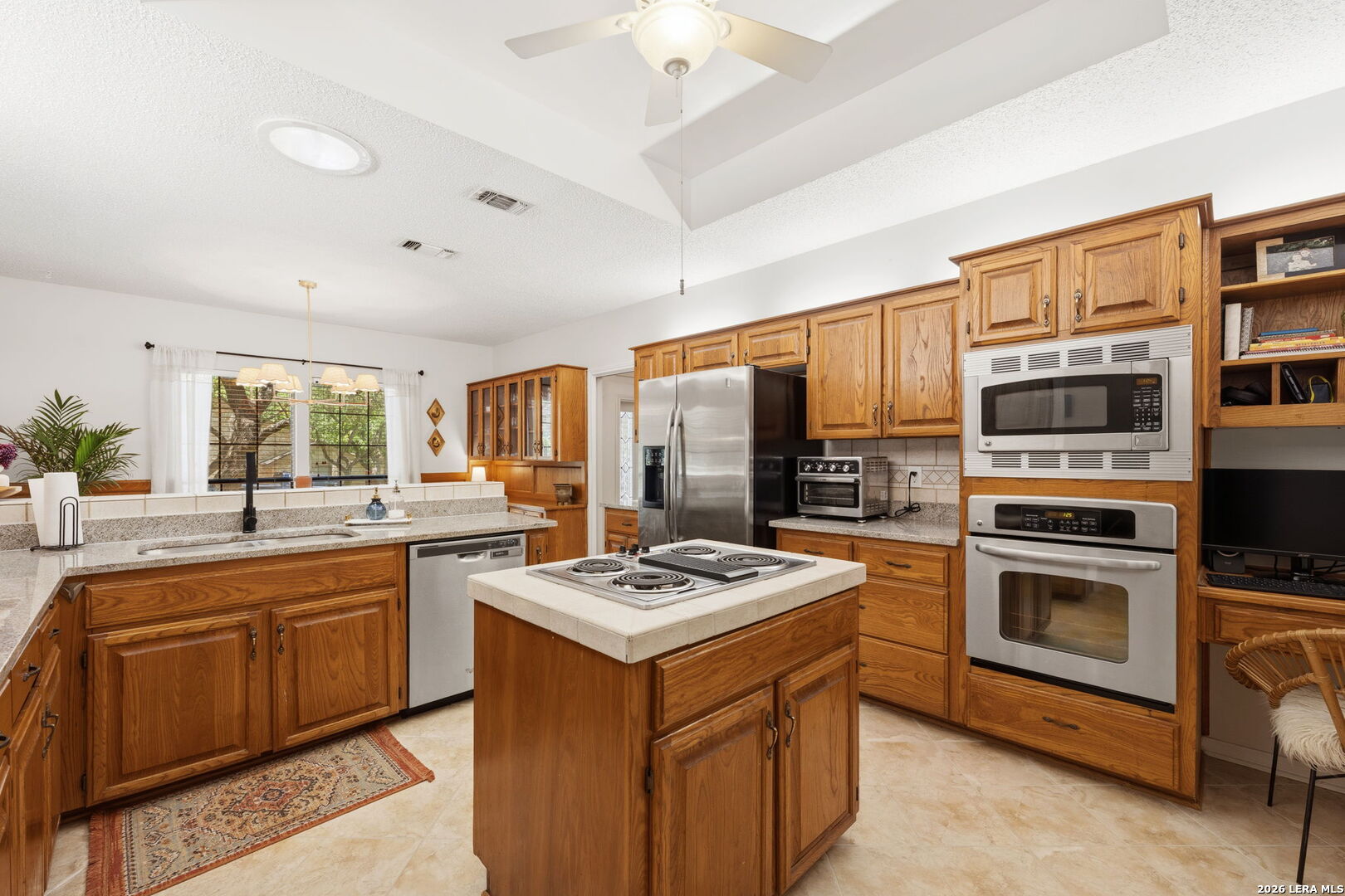 13102 N Hunters Circle San Antonio TX 78230