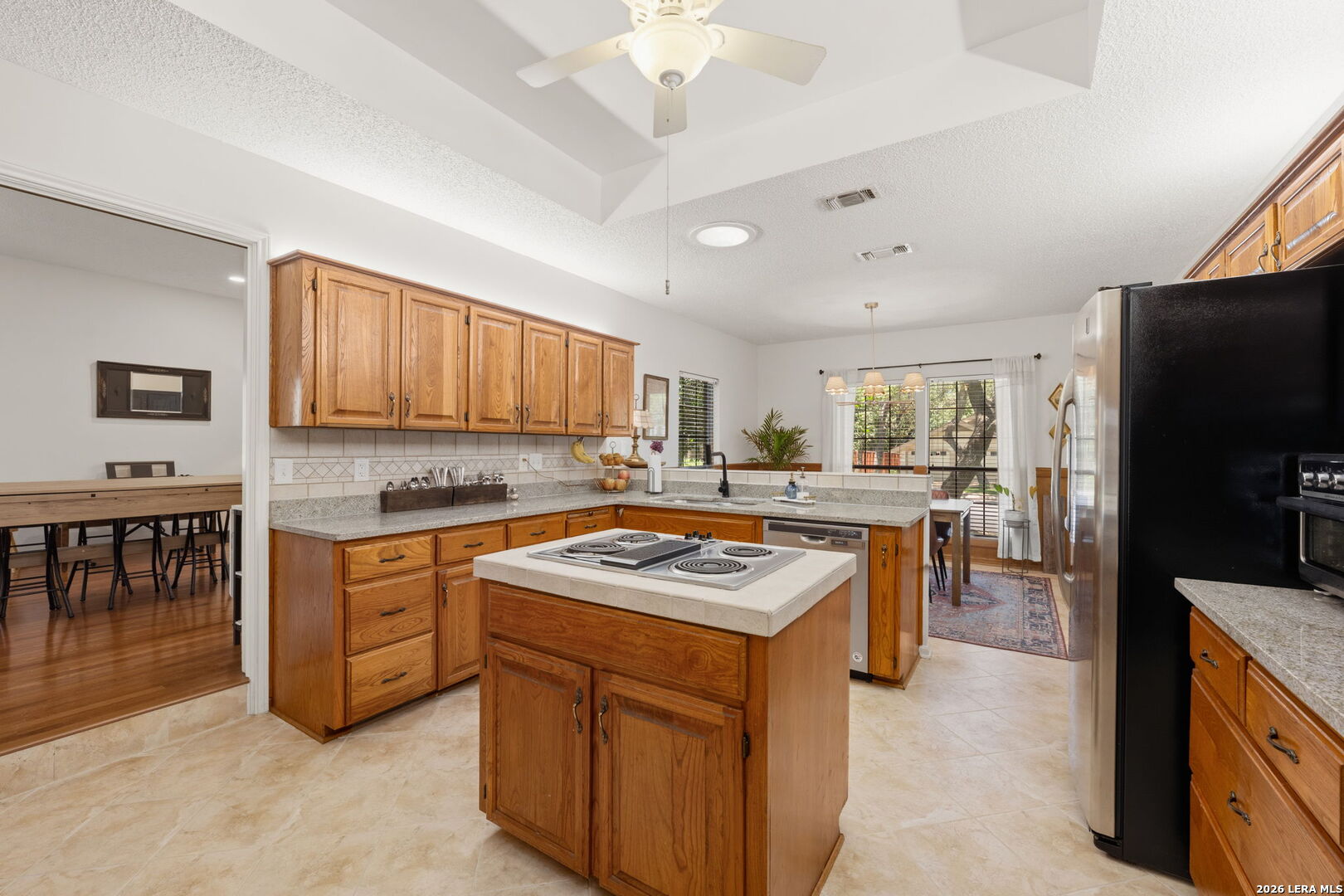 13102 N Hunters Circle San Antonio TX 78230