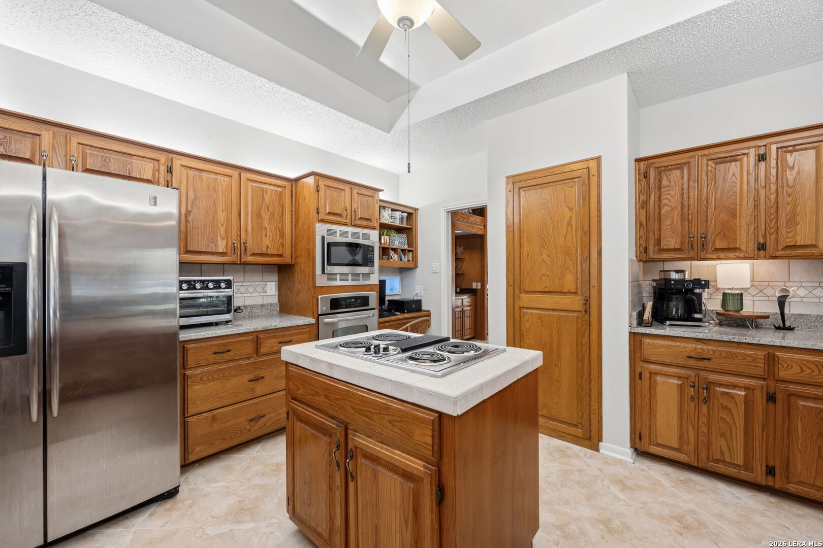 13102 N Hunters Circle San Antonio TX 78230