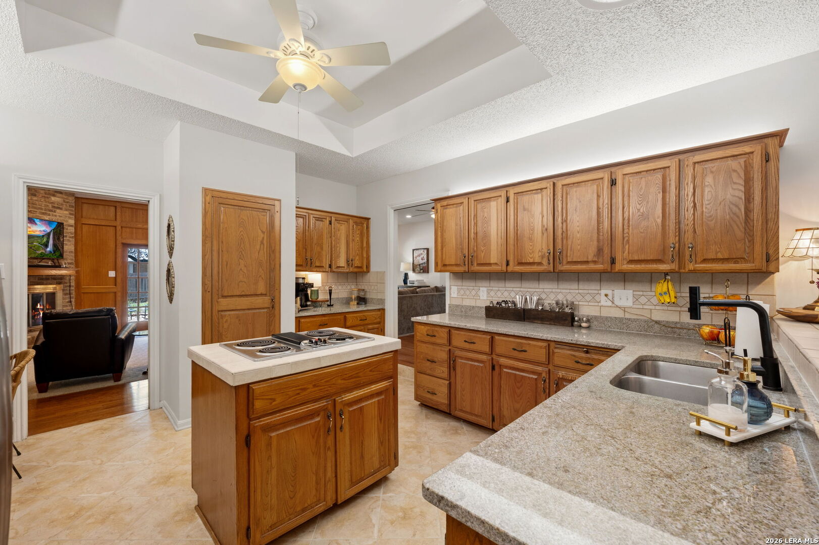 13102 N Hunters Circle San Antonio TX 78230