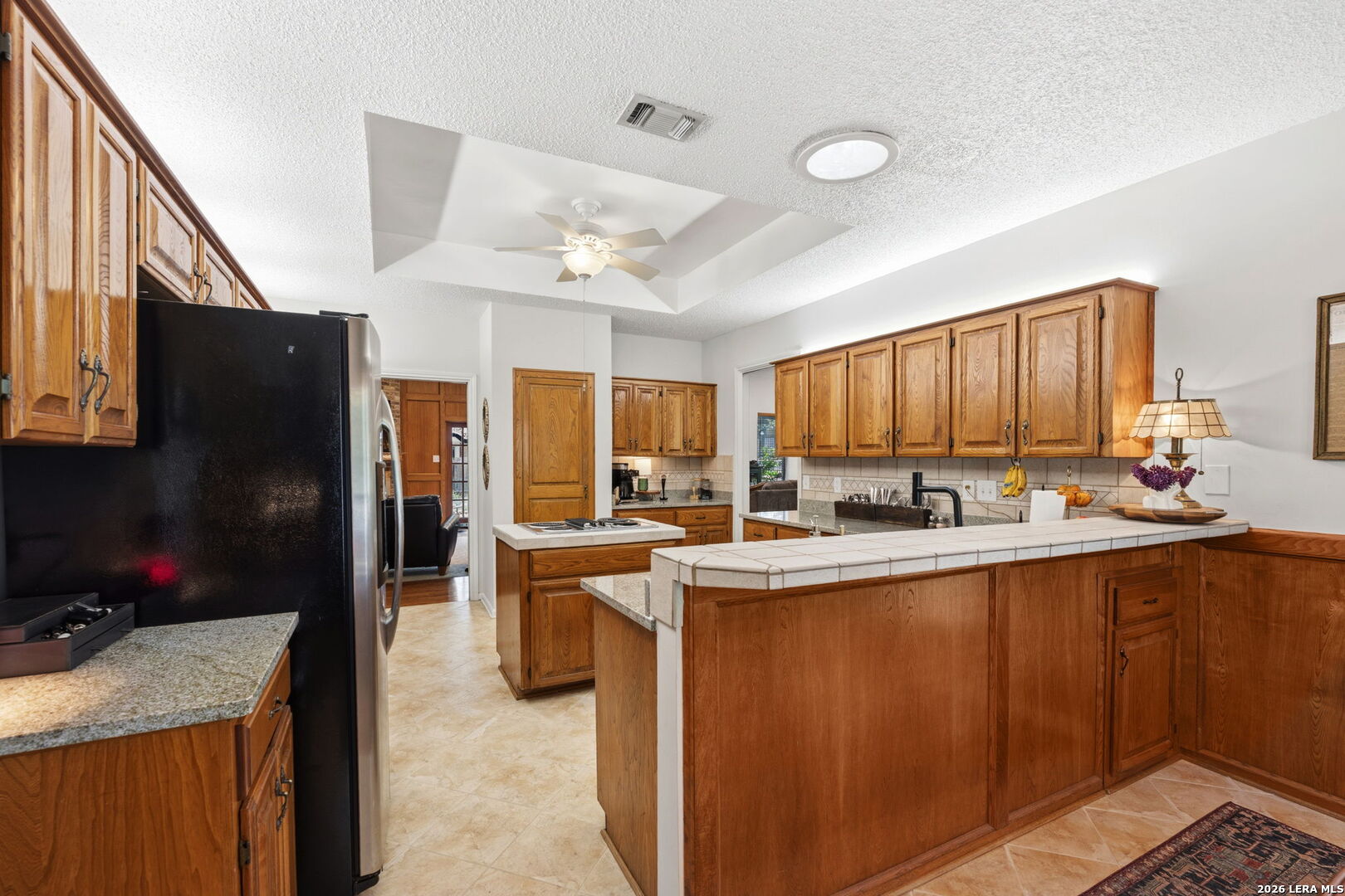 13102 N Hunters Circle San Antonio TX 78230