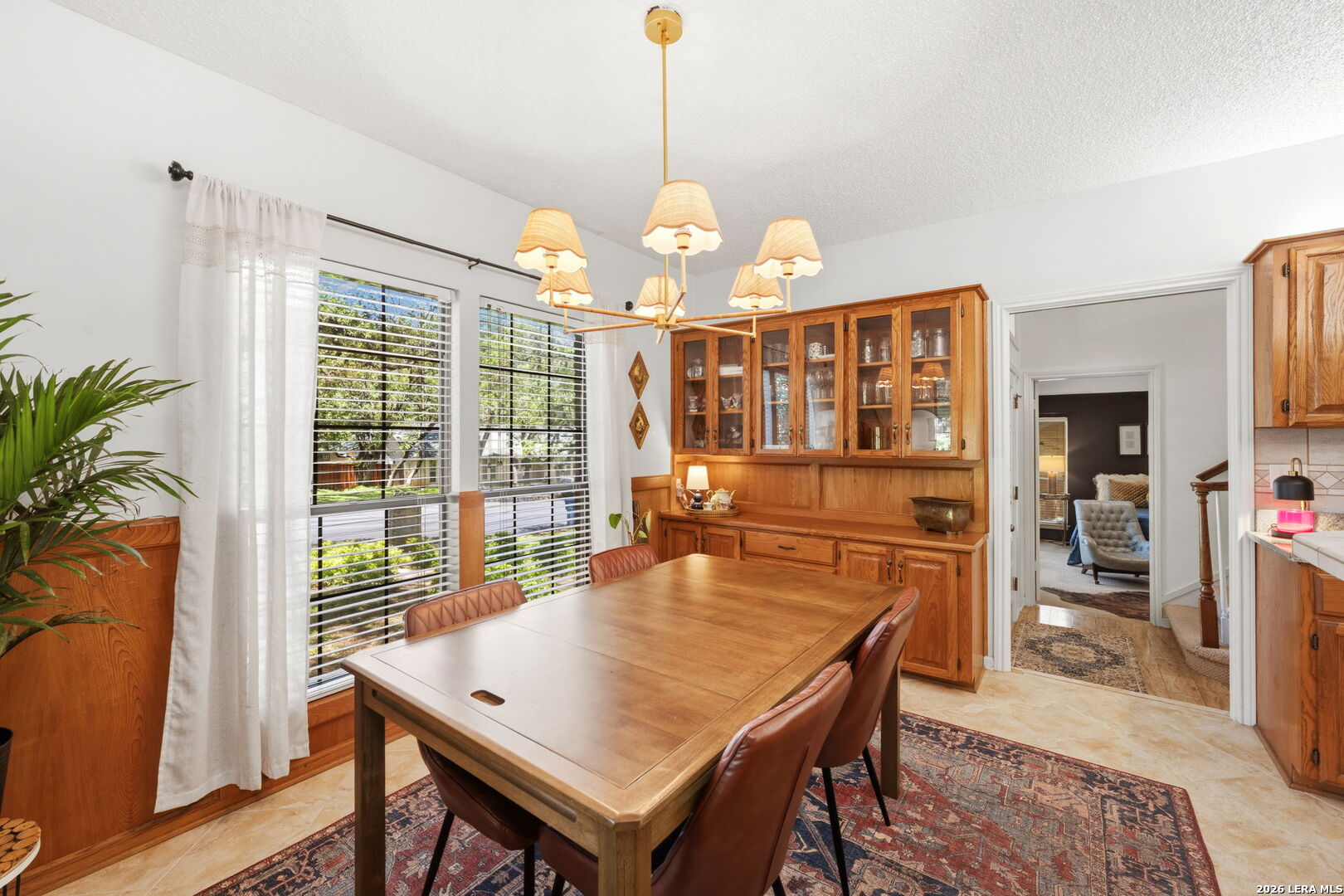 13102 N Hunters Circle San Antonio TX 78230