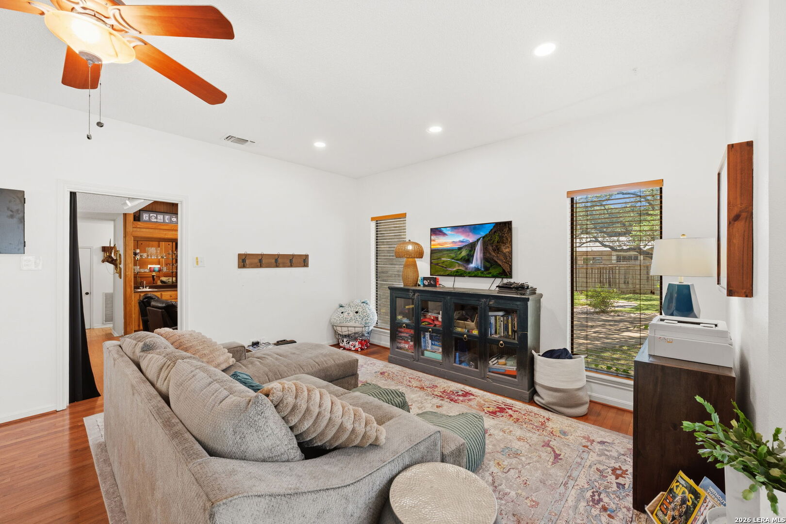 13102 N Hunters Circle San Antonio TX 78230