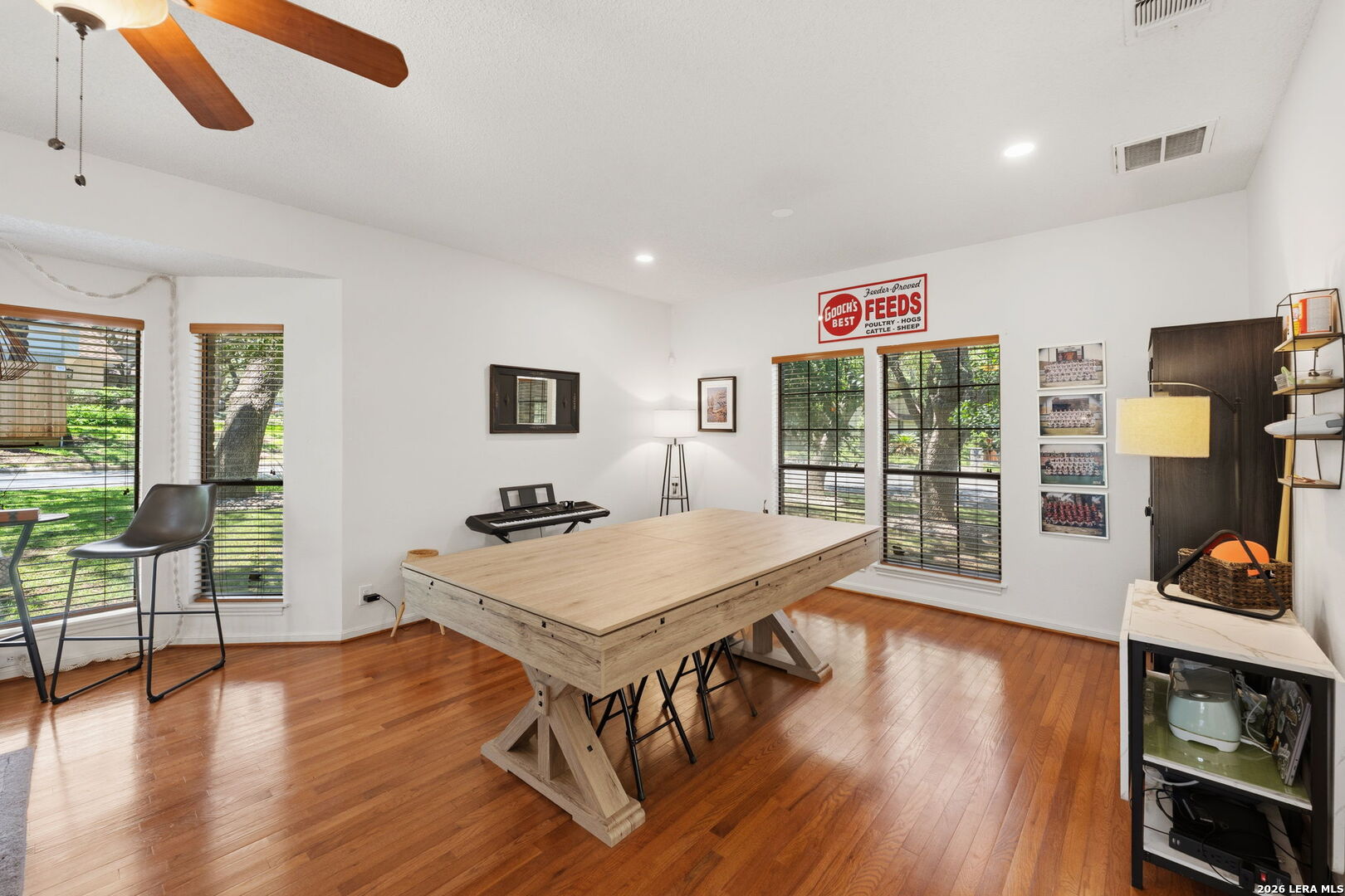 13102 N Hunters Circle San Antonio TX 78230