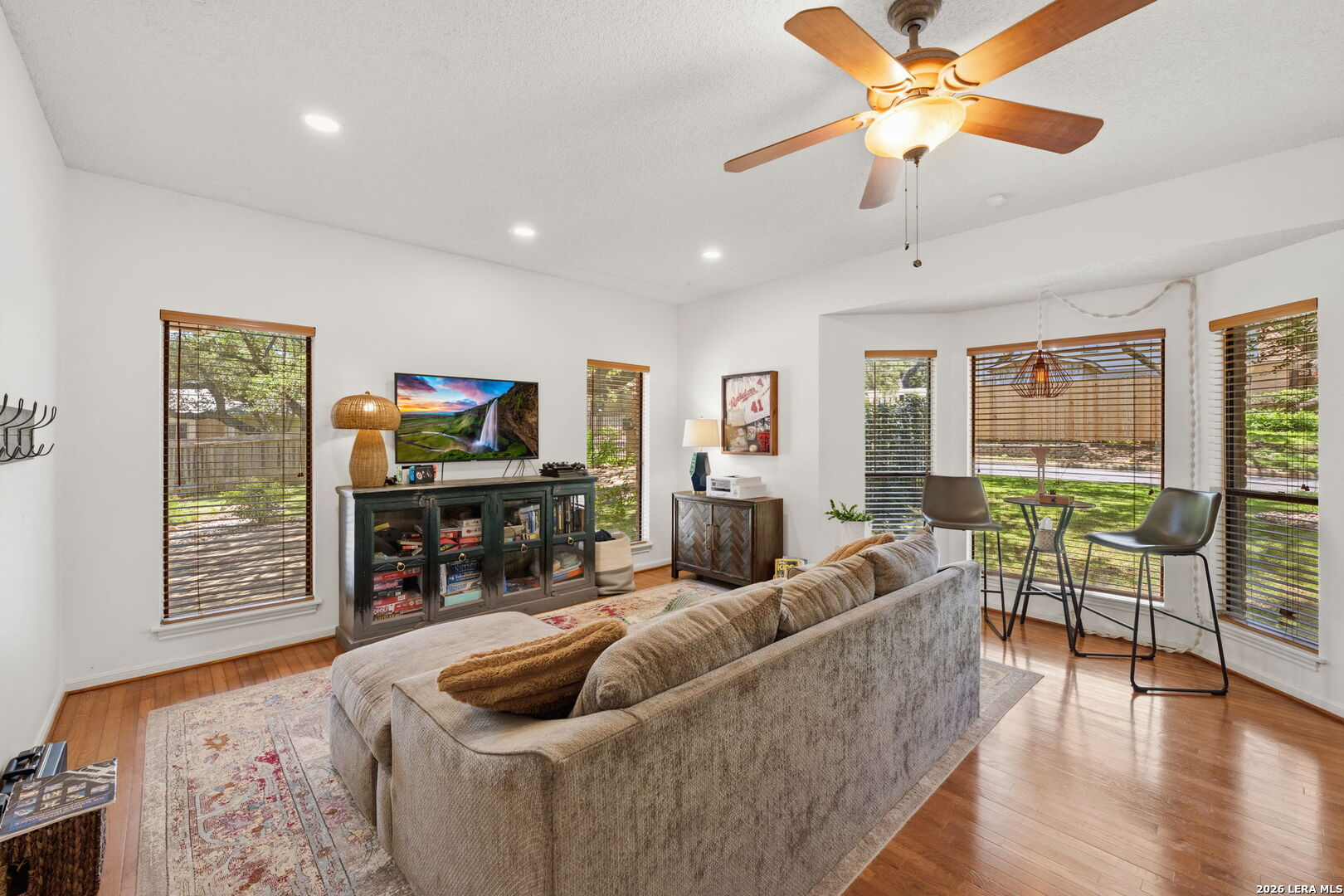 13102 N Hunters Circle San Antonio TX 78230