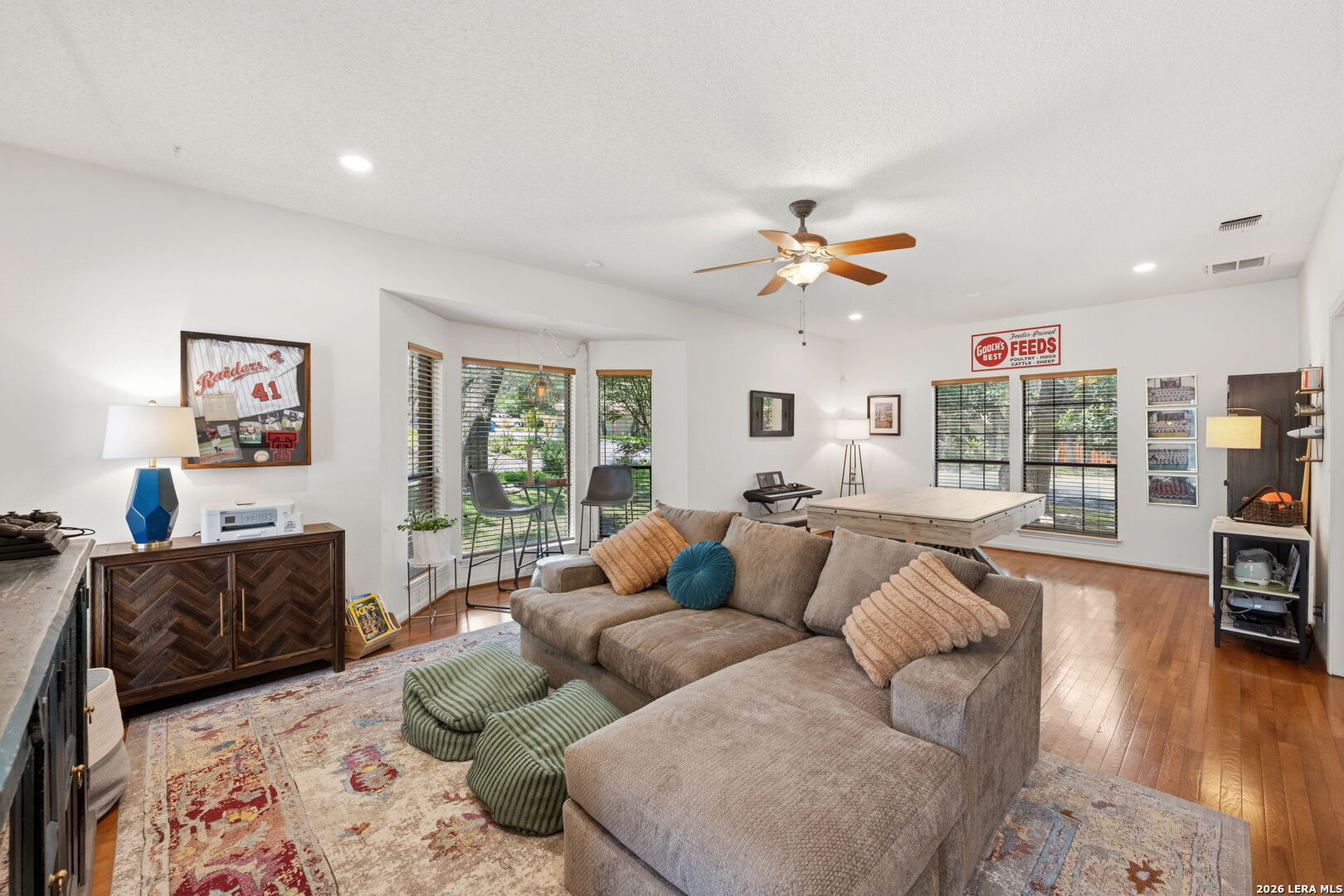 13102 N Hunters Circle San Antonio TX 78230