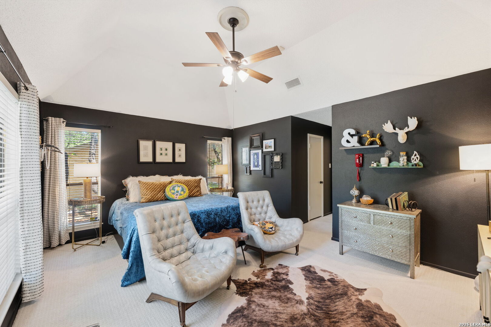 13102 N Hunters Circle San Antonio TX 78230