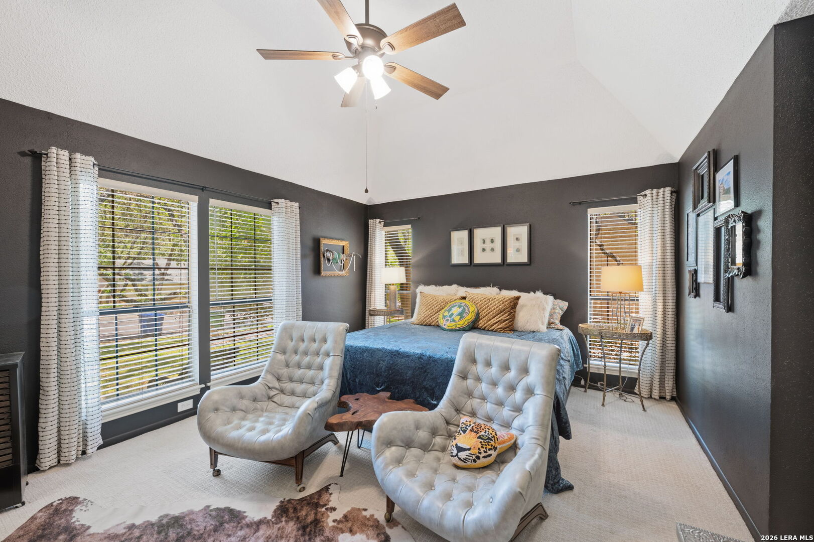 13102 N Hunters Circle San Antonio TX 78230