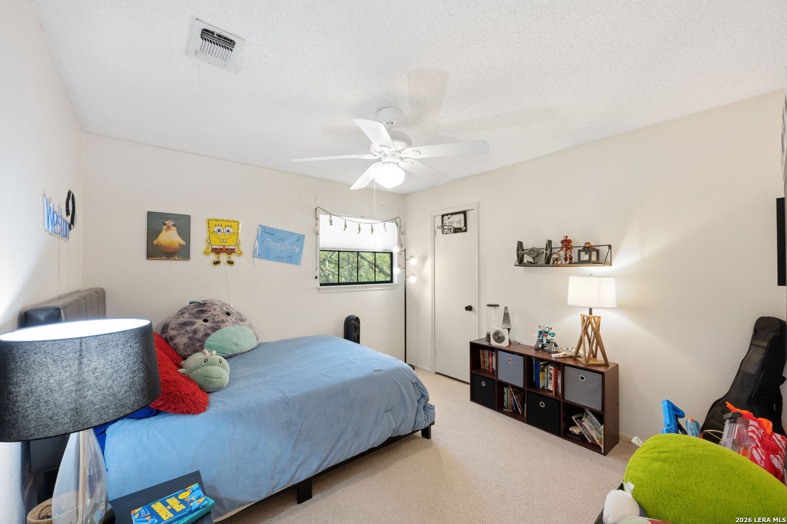 13102 N Hunters Circle San Antonio TX 78230