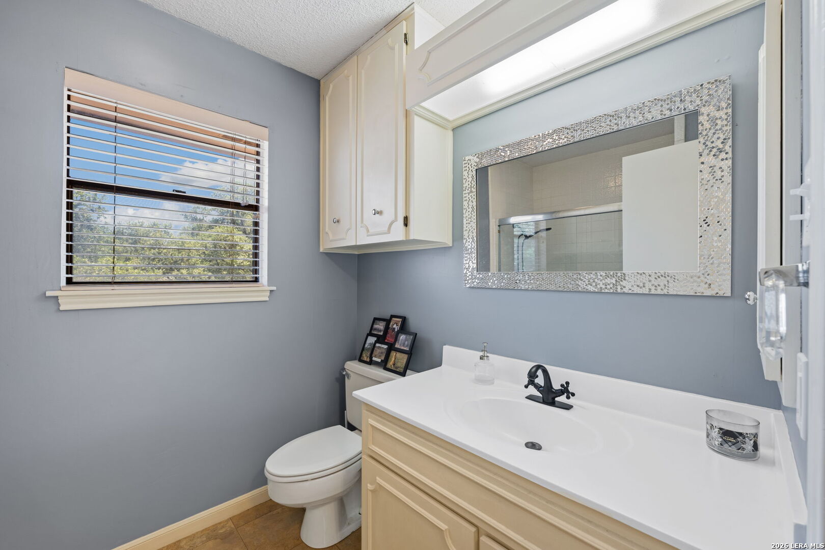13102 N Hunters Circle San Antonio TX 78230