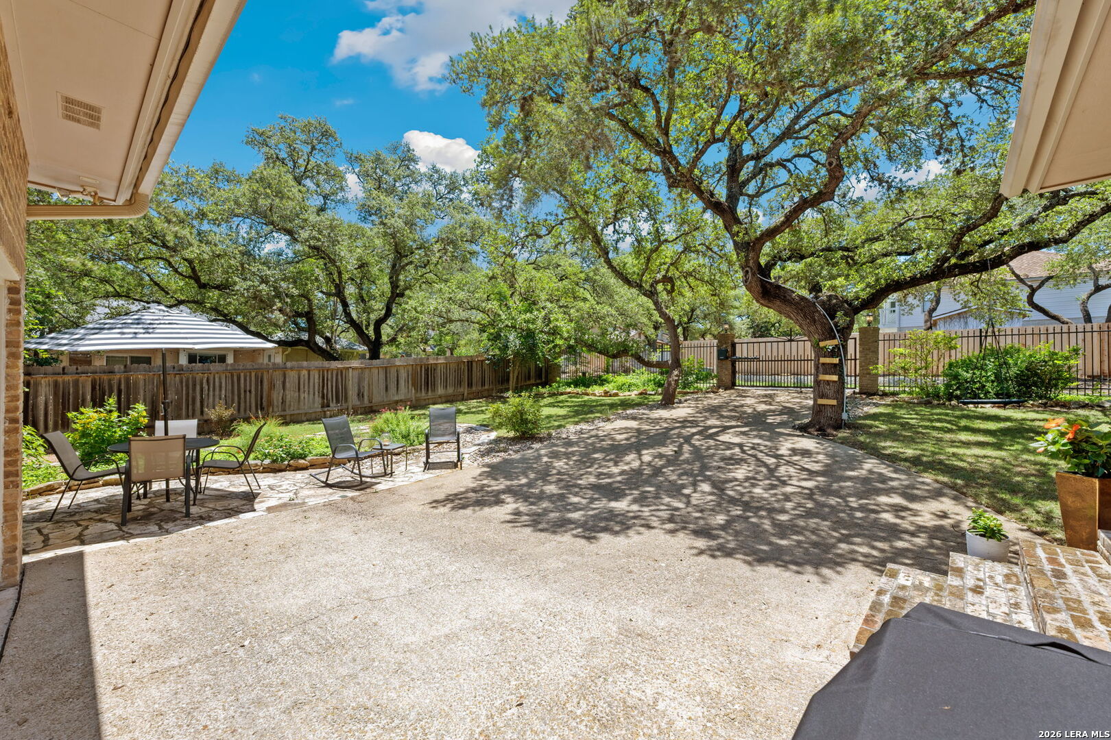 13102 N Hunters Circle San Antonio TX 78230