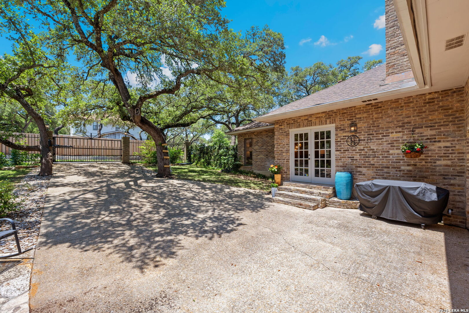 13102 N Hunters Circle San Antonio TX 78230