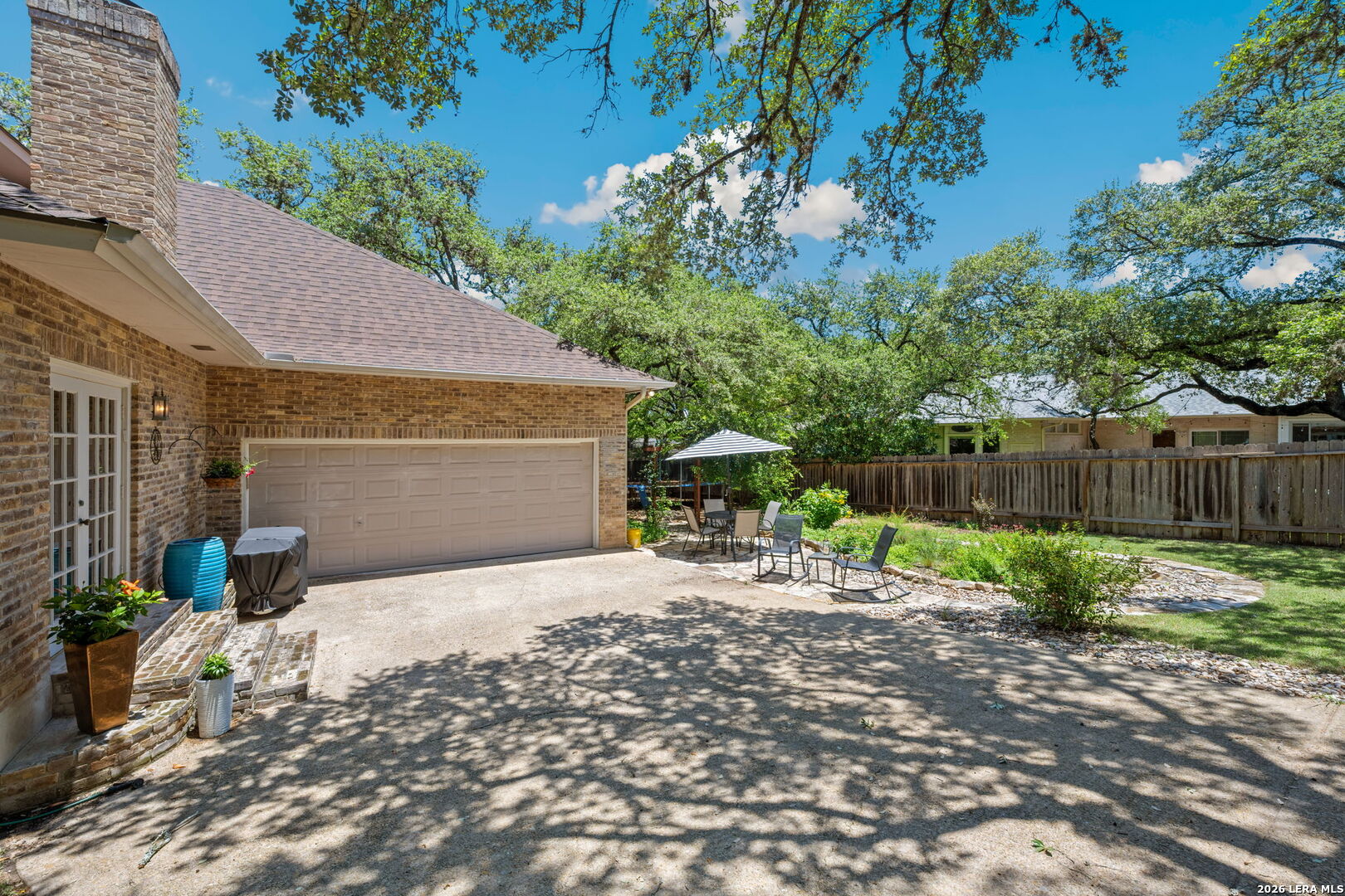 13102 N Hunters Circle San Antonio TX 78230