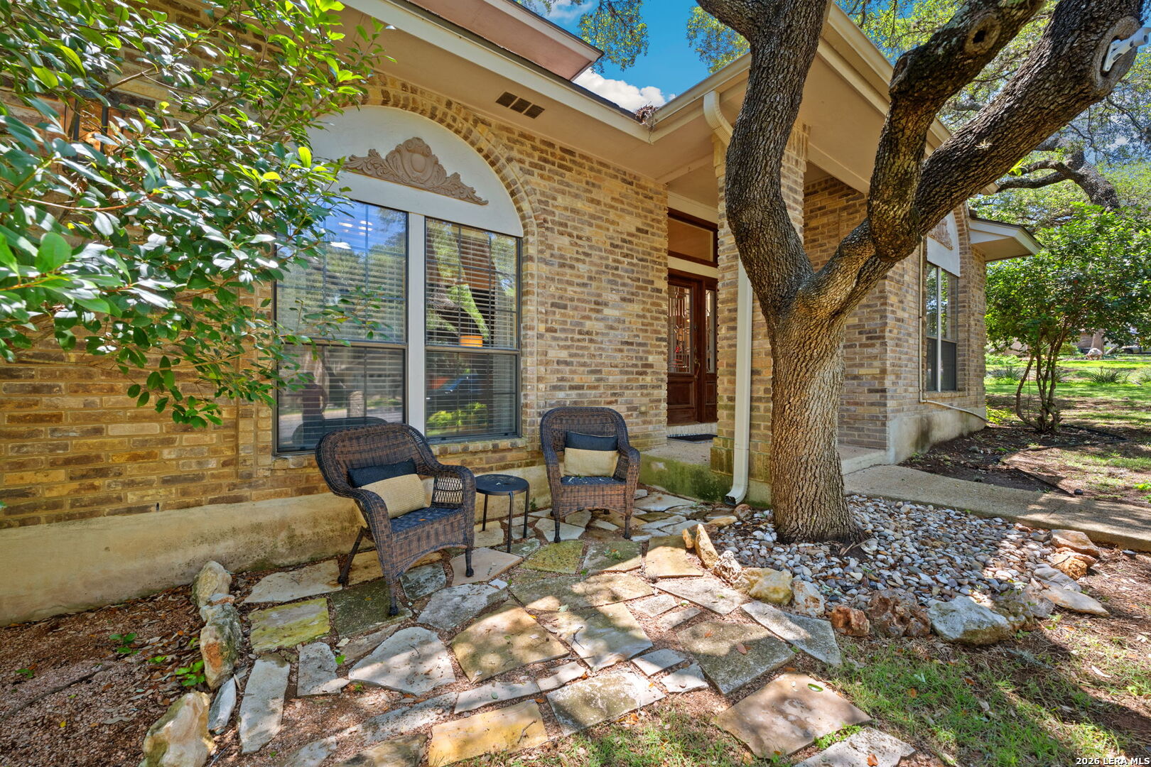 13102 N Hunters Circle San Antonio TX 78230