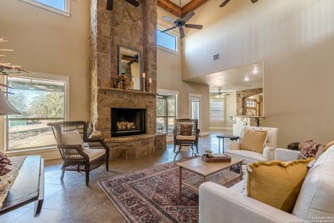 188 Ashton Oaks New Braunfels TX 78132